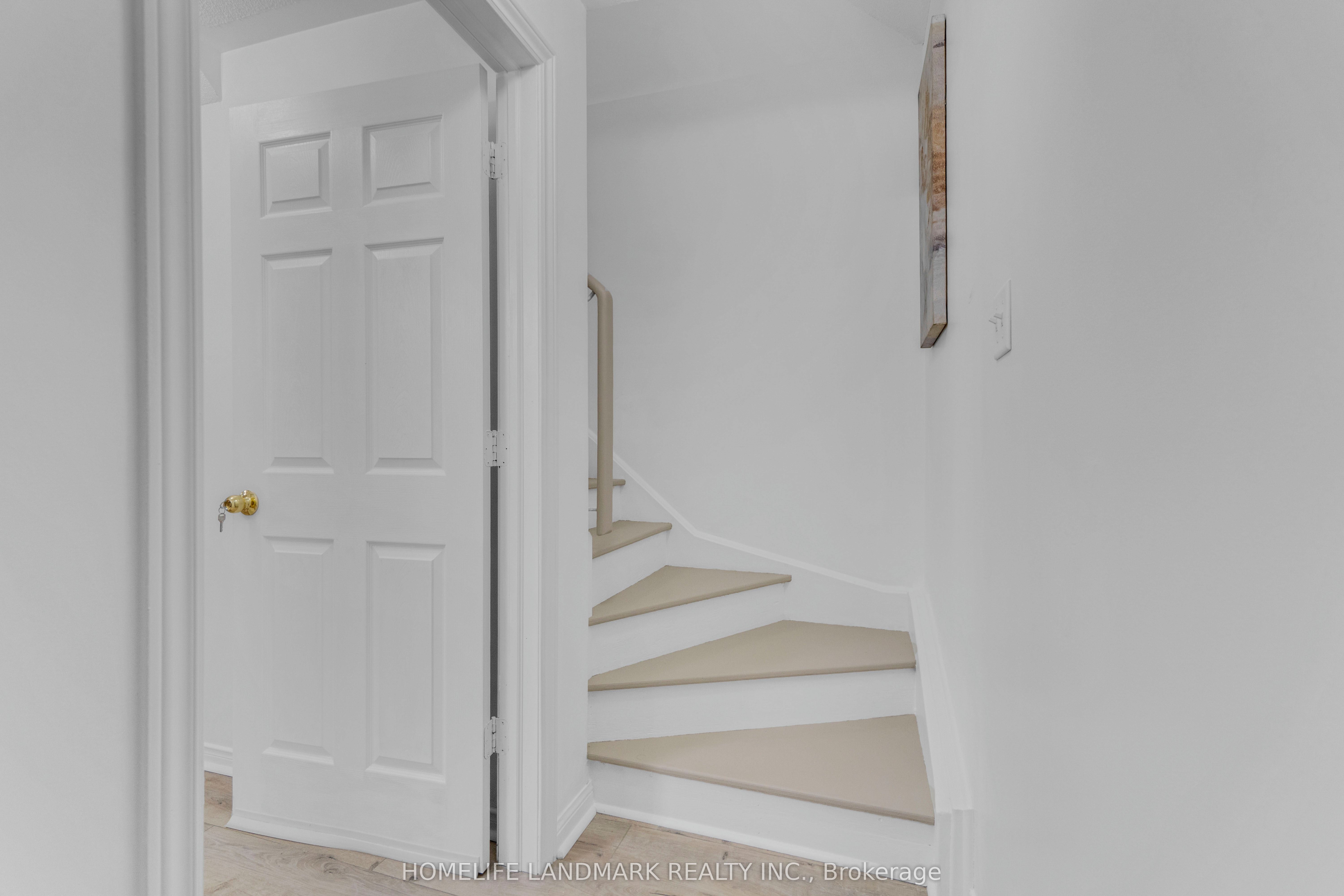 Photo 44 of Unit 8, 5025 Ninth Line, Mississauga, Churchill Meadows — HOMEH