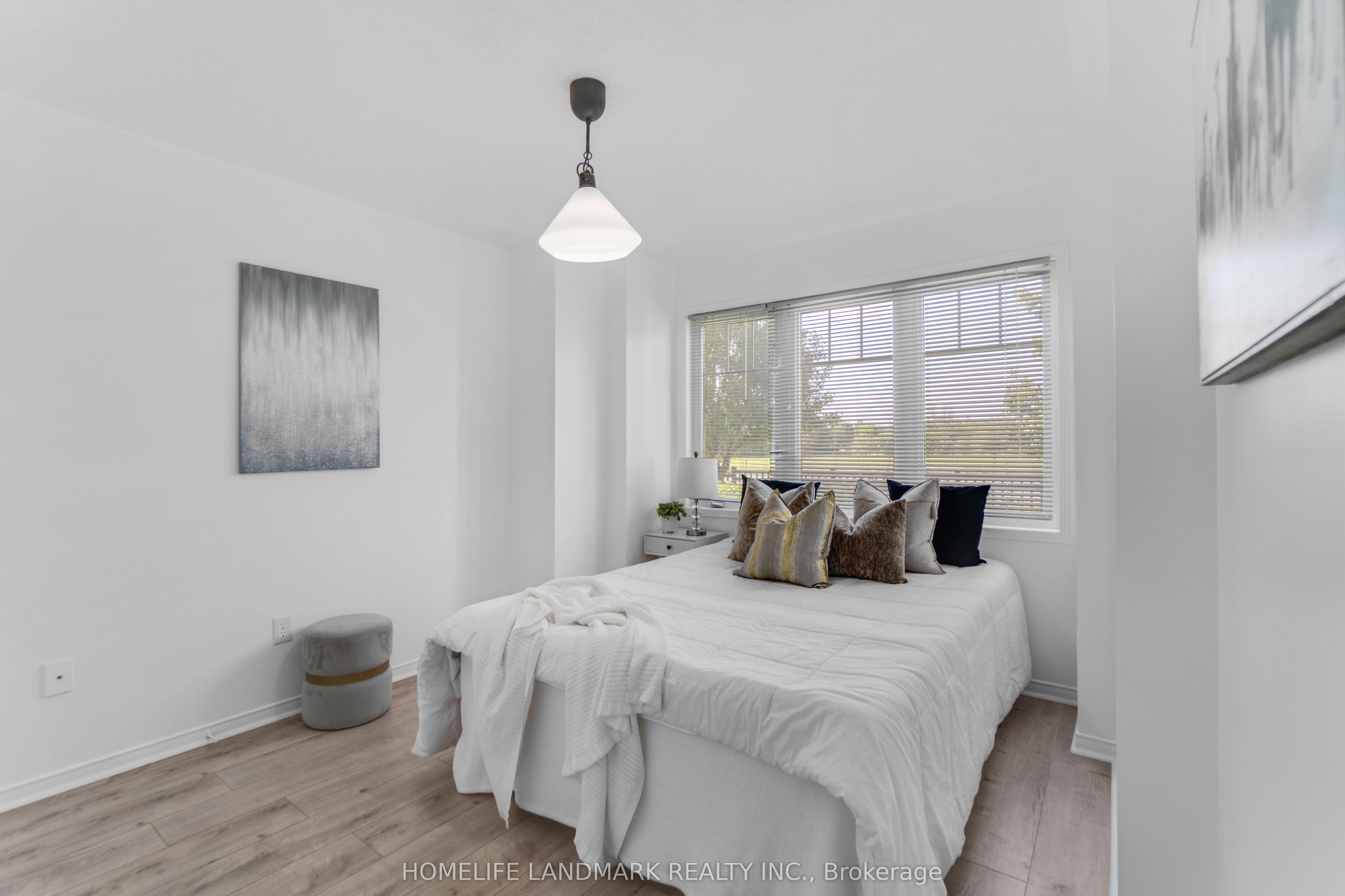 Photo 40 of Unit 8, 5025 Ninth Line, Mississauga, Churchill Meadows — HOMEH