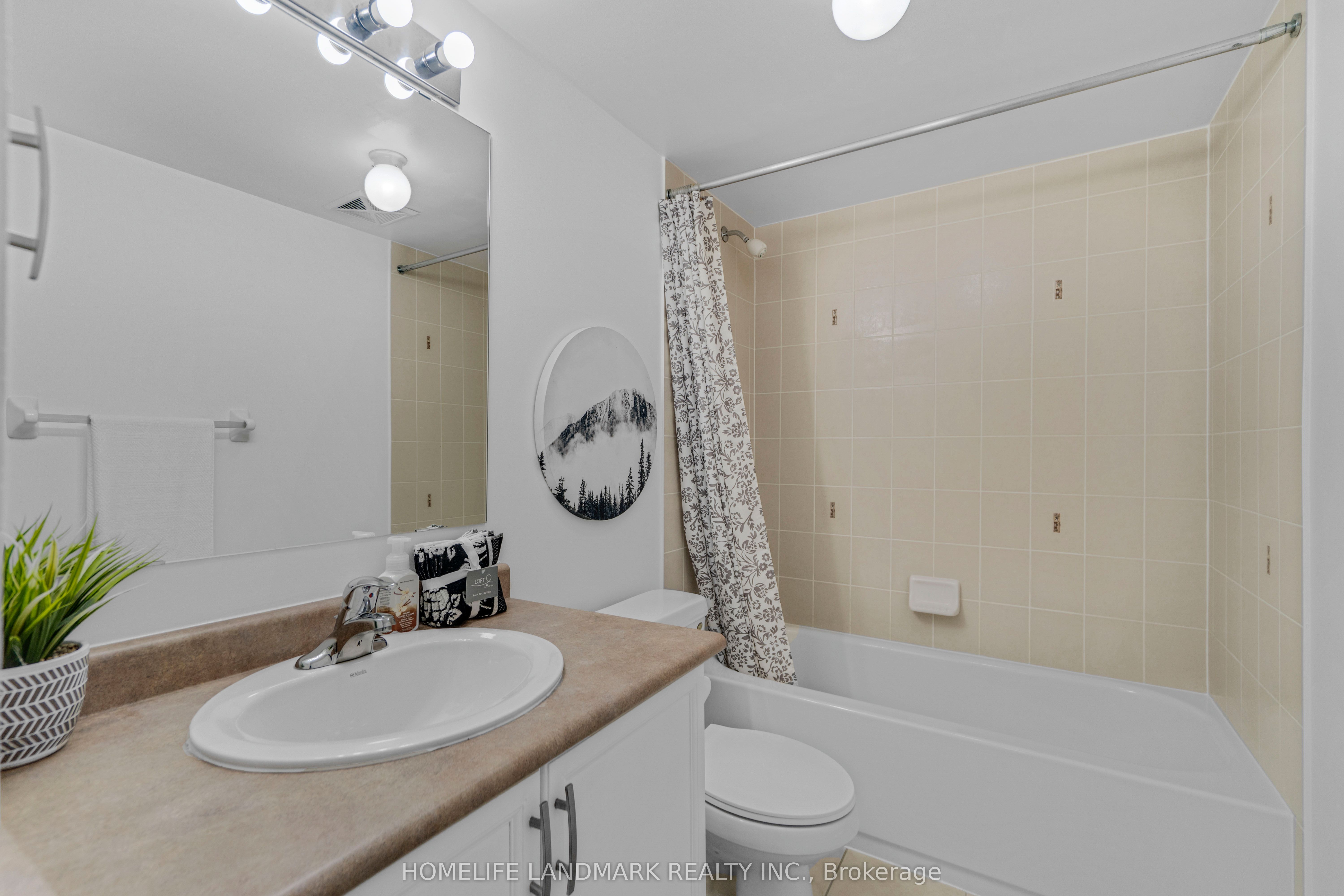 Photo 42 of Unit 8, 5025 Ninth Line, Mississauga, Churchill Meadows — HOMEH