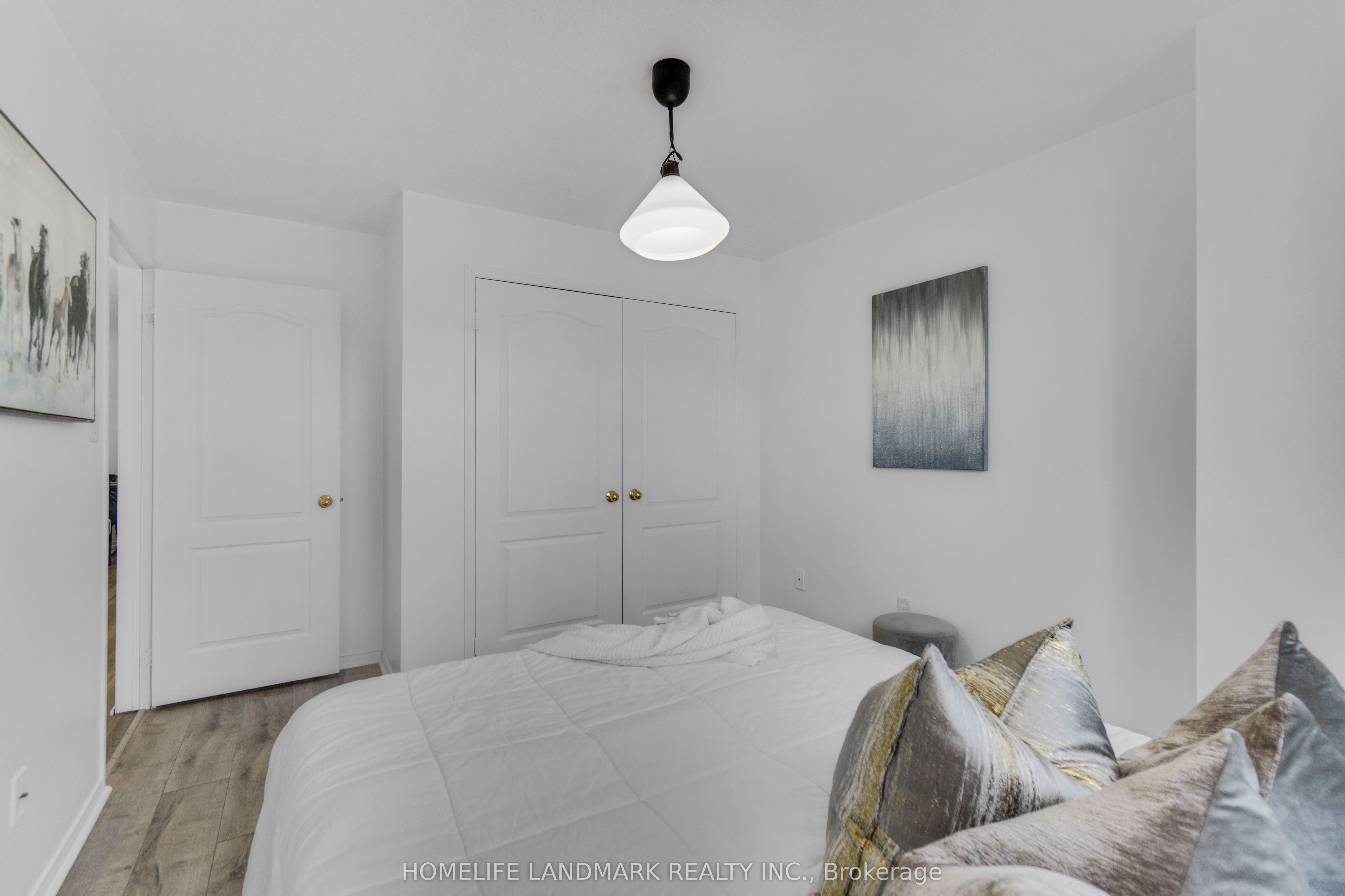 Photo 41 of Unit 8, 5025 Ninth Line, Mississauga, Churchill Meadows — HOMEH