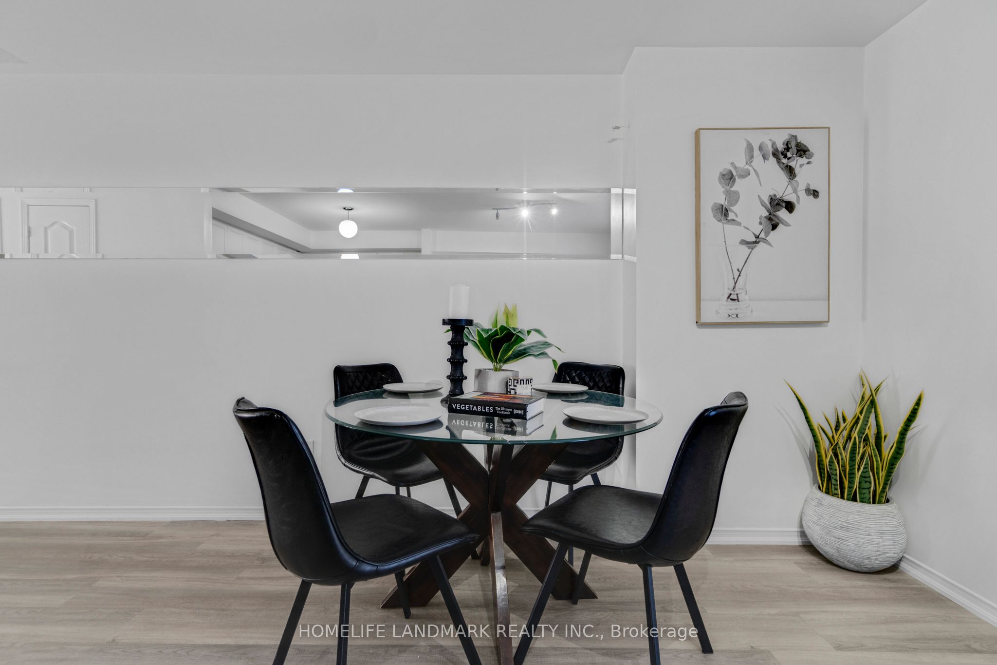 Photo 29 of Unit 8, 5025 Ninth Line, Mississauga, Churchill Meadows — HOMEH