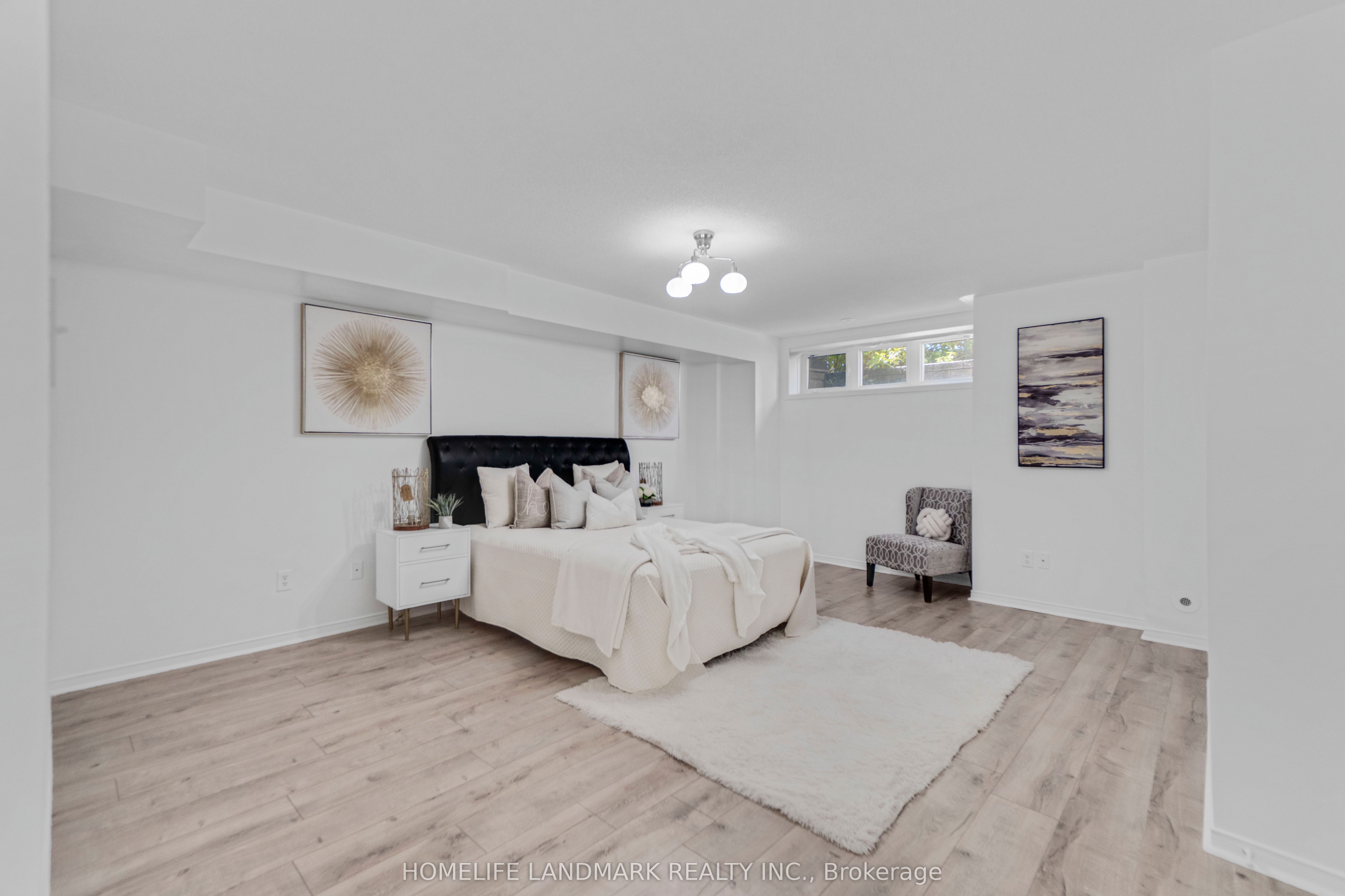 Photo 45 of Unit 8, 5025 Ninth Line, Mississauga, Churchill Meadows — HOMEH