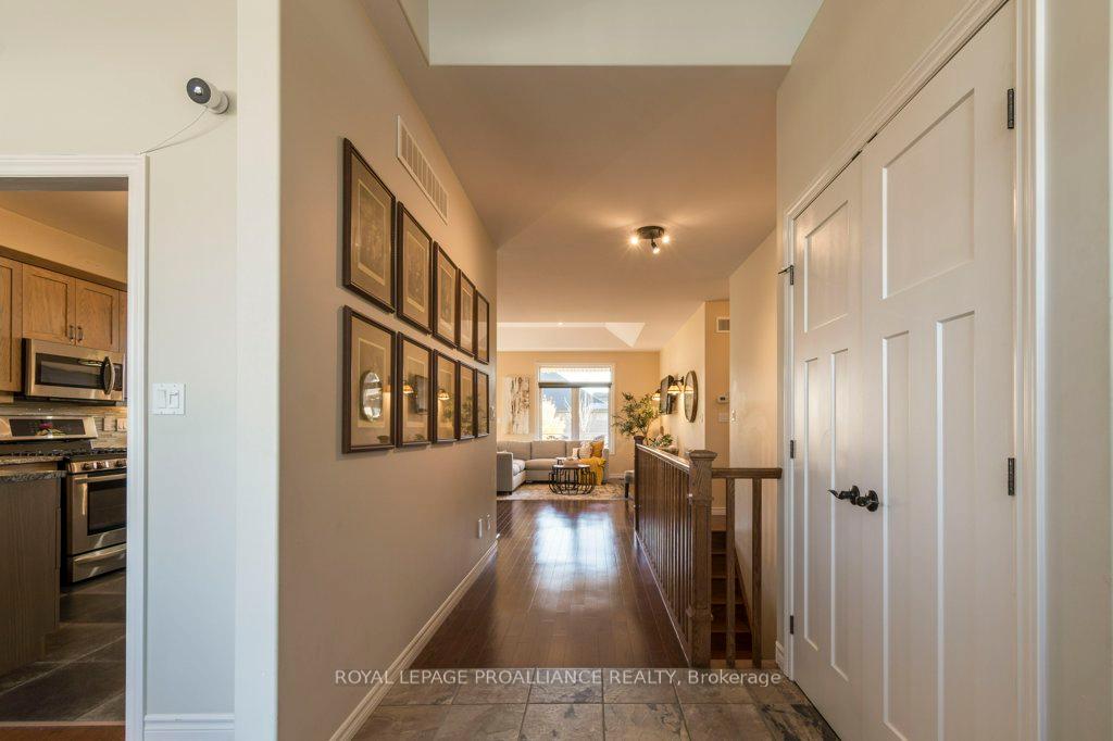 Photo 7 of 45 Chestnut Drive, Belleville, Thurlow Ward — HOMEH