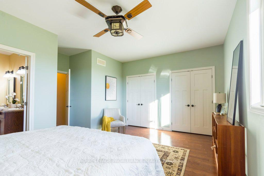 Photo 17 of 45 Chestnut Drive, Belleville, Thurlow Ward — HOMEH