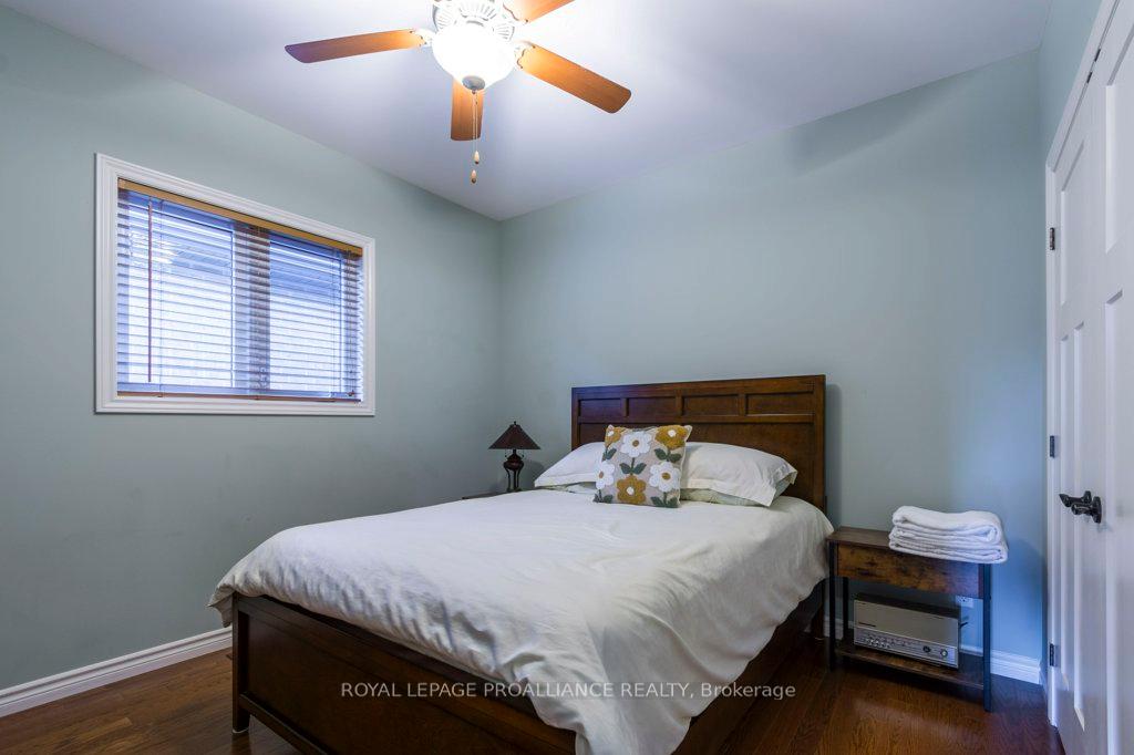 Photo 19 of 45 Chestnut Drive, Belleville, Thurlow Ward — HOMEH
