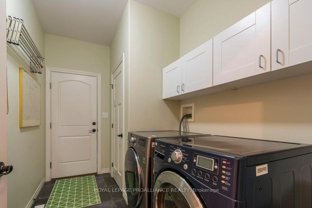 Photo 21 of 45 Chestnut Drive, Belleville, Thurlow Ward — HOMEH