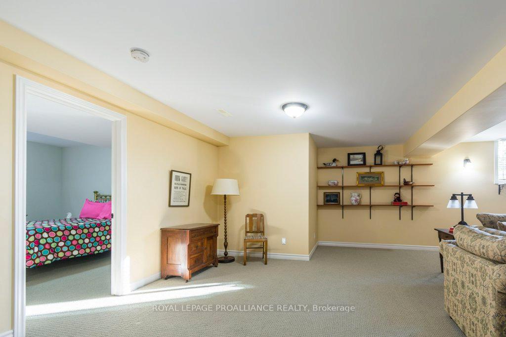 Photo 25 of 45 Chestnut Drive, Belleville, Thurlow Ward — HOMEH