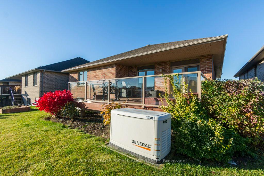 Photo 30 of 45 Chestnut Drive, Belleville, Thurlow Ward — HOMEH