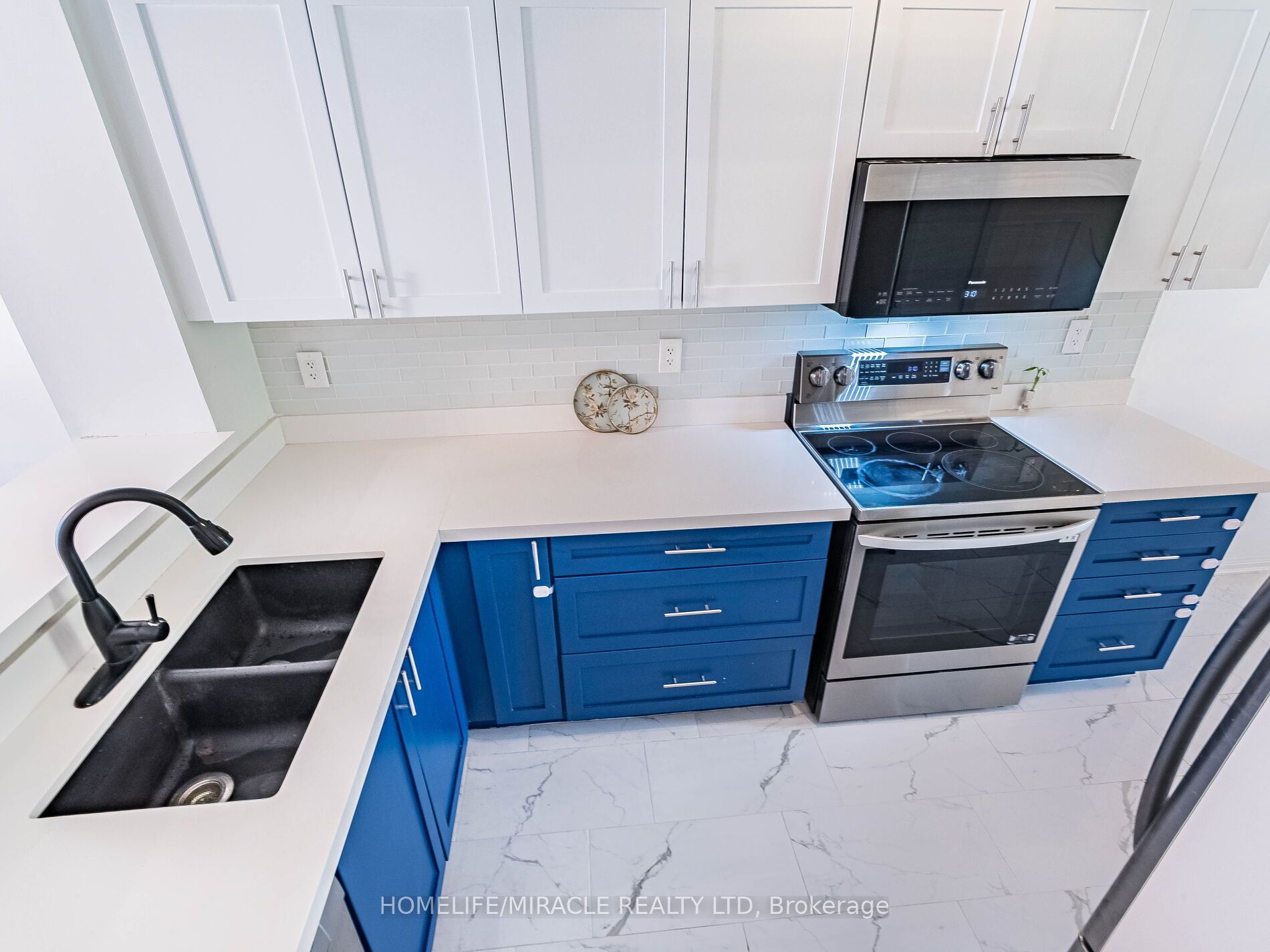 Photo 57 of Unit 55, 55 Mccandless Court, Milton, Harrison — HOMEH
