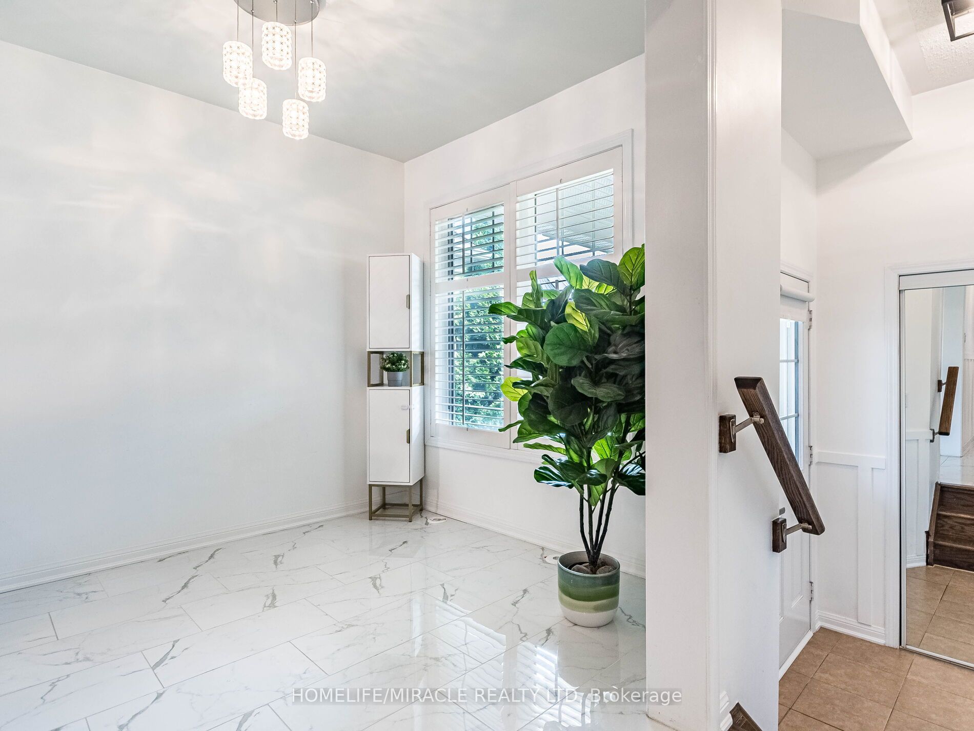 Photo 49 of Unit 55, 55 Mccandless Court, Milton, Harrison — HOMEH