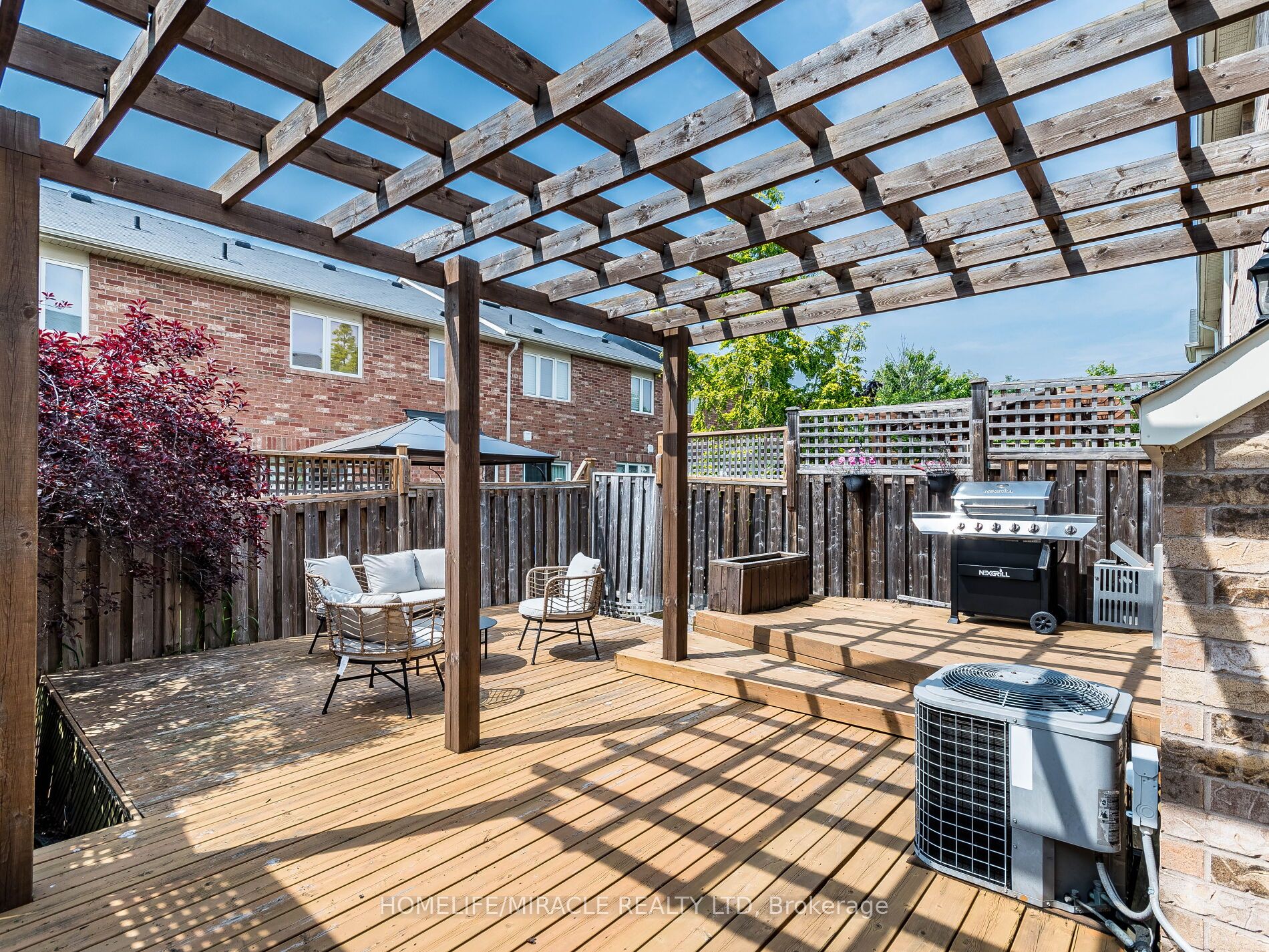 Photo 90 of Unit 55, 55 Mccandless Court, Milton, Harrison — HOMEH
