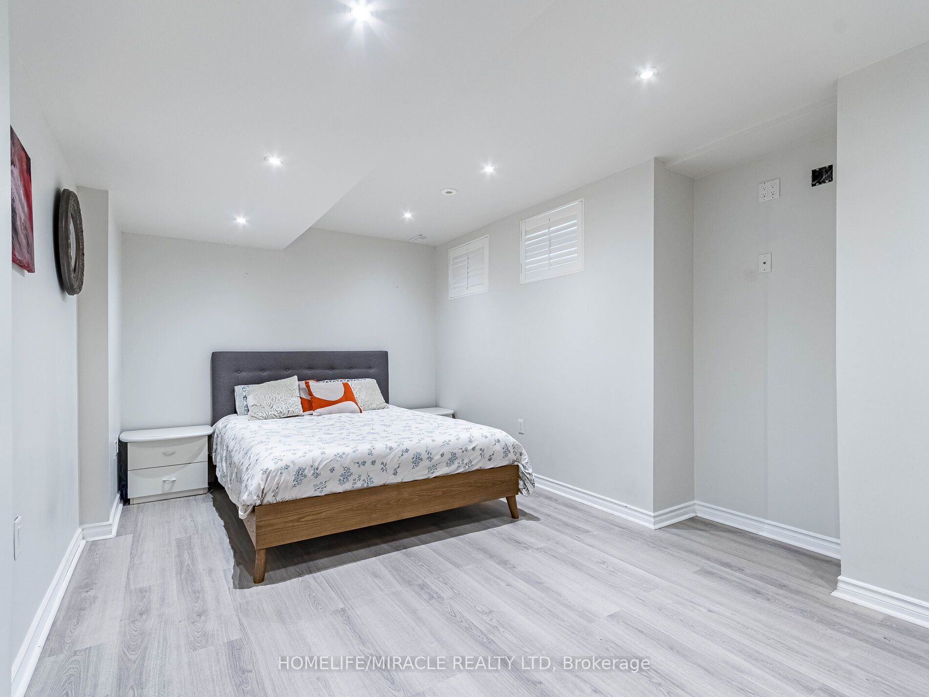 Photo 82 of Unit 55, 55 Mccandless Court, Milton, Harrison — HOMEH