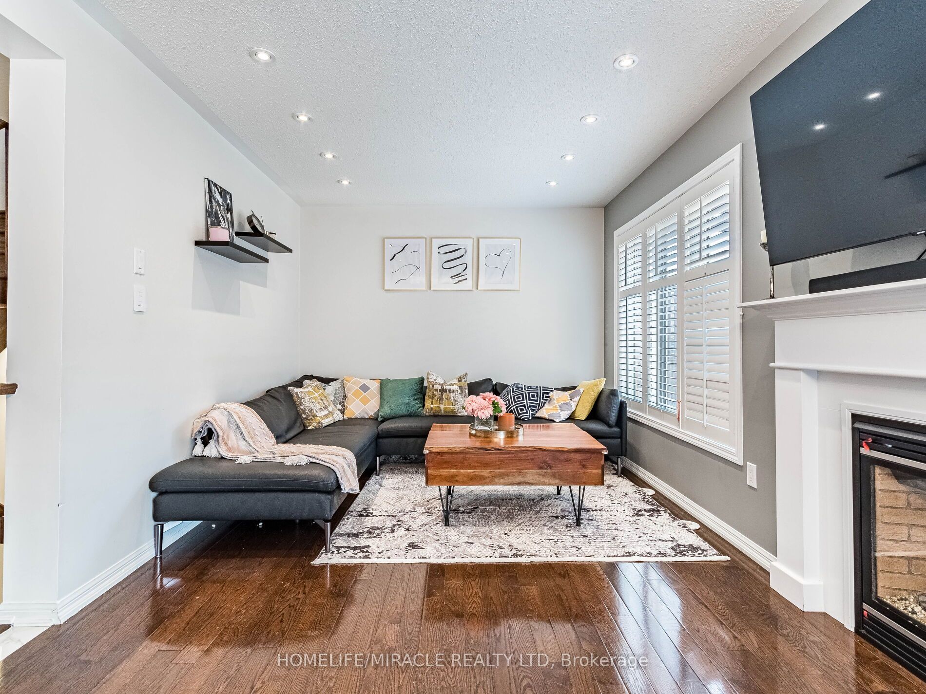Photo 64 of Unit 55, 55 Mccandless Court, Milton, Harrison — HOMEH