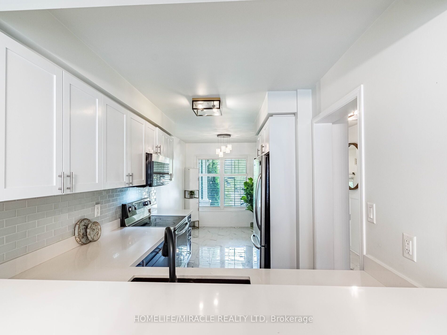 Photo 63 of Unit 55, 55 Mccandless Court, Milton, Harrison — HOMEH