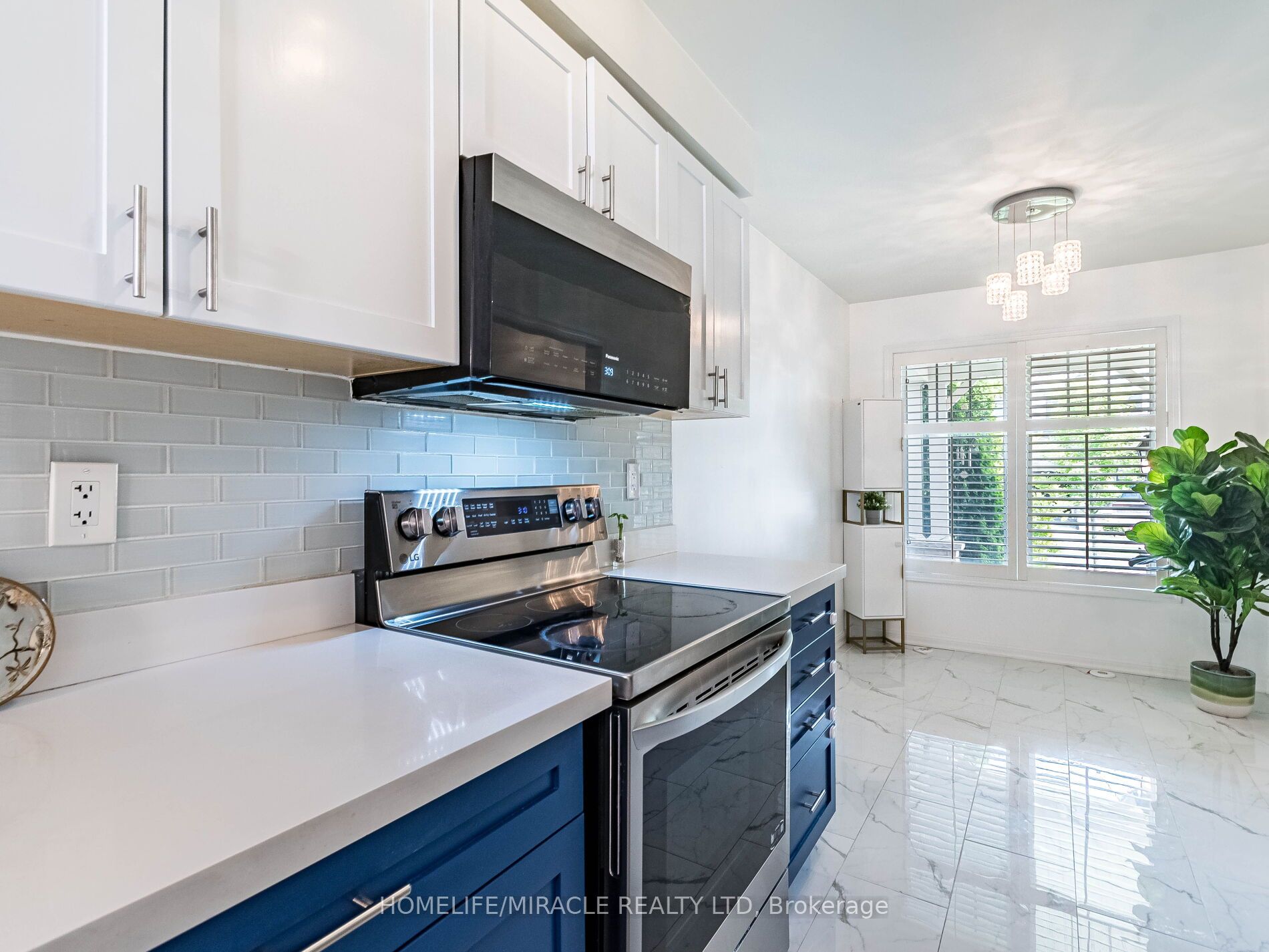 Photo 56 of Unit 55, 55 Mccandless Court, Milton, Harrison — HOMEH