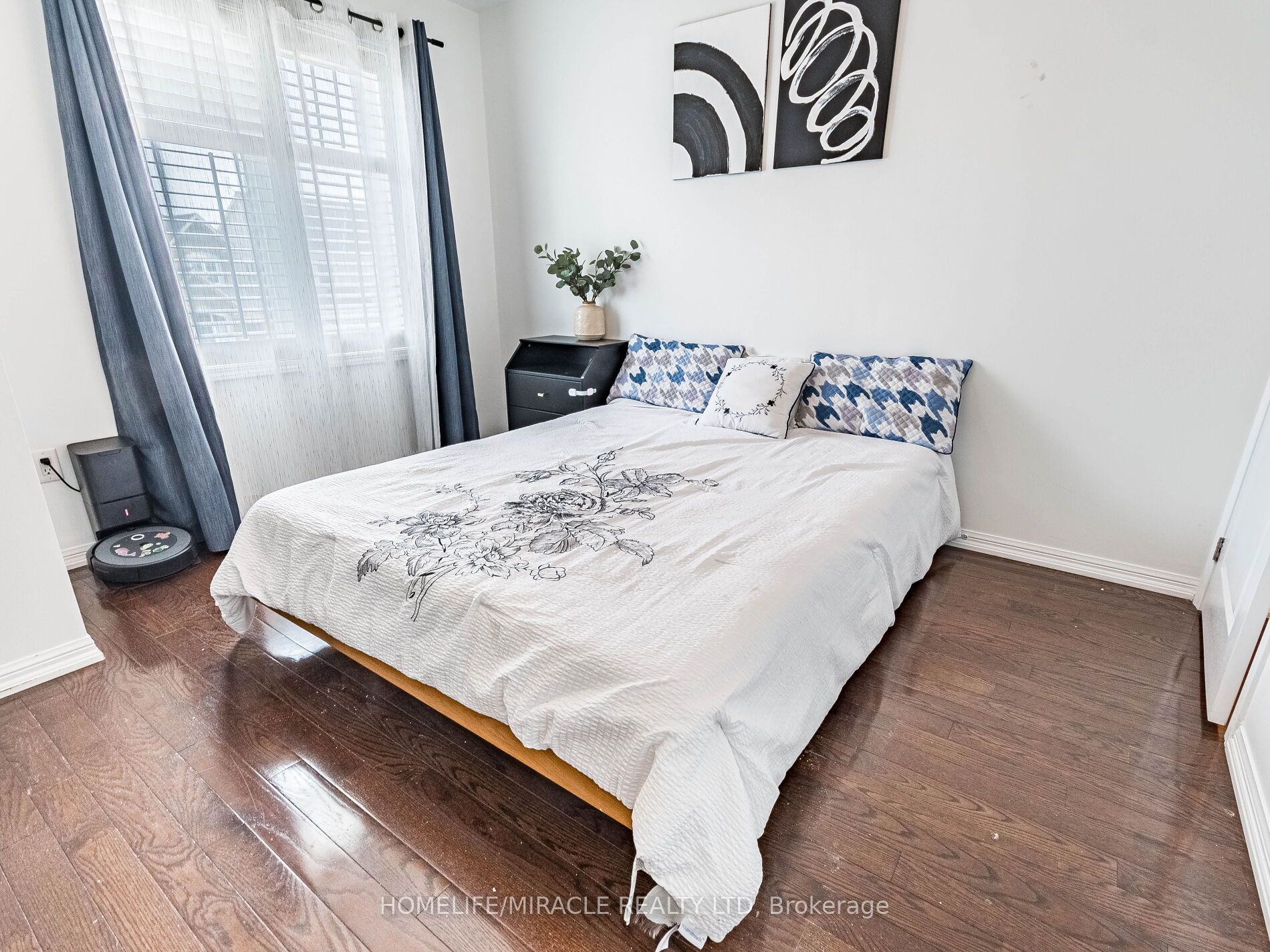Photo 79 of Unit 55, 55 Mccandless Court, Milton, Harrison — HOMEH