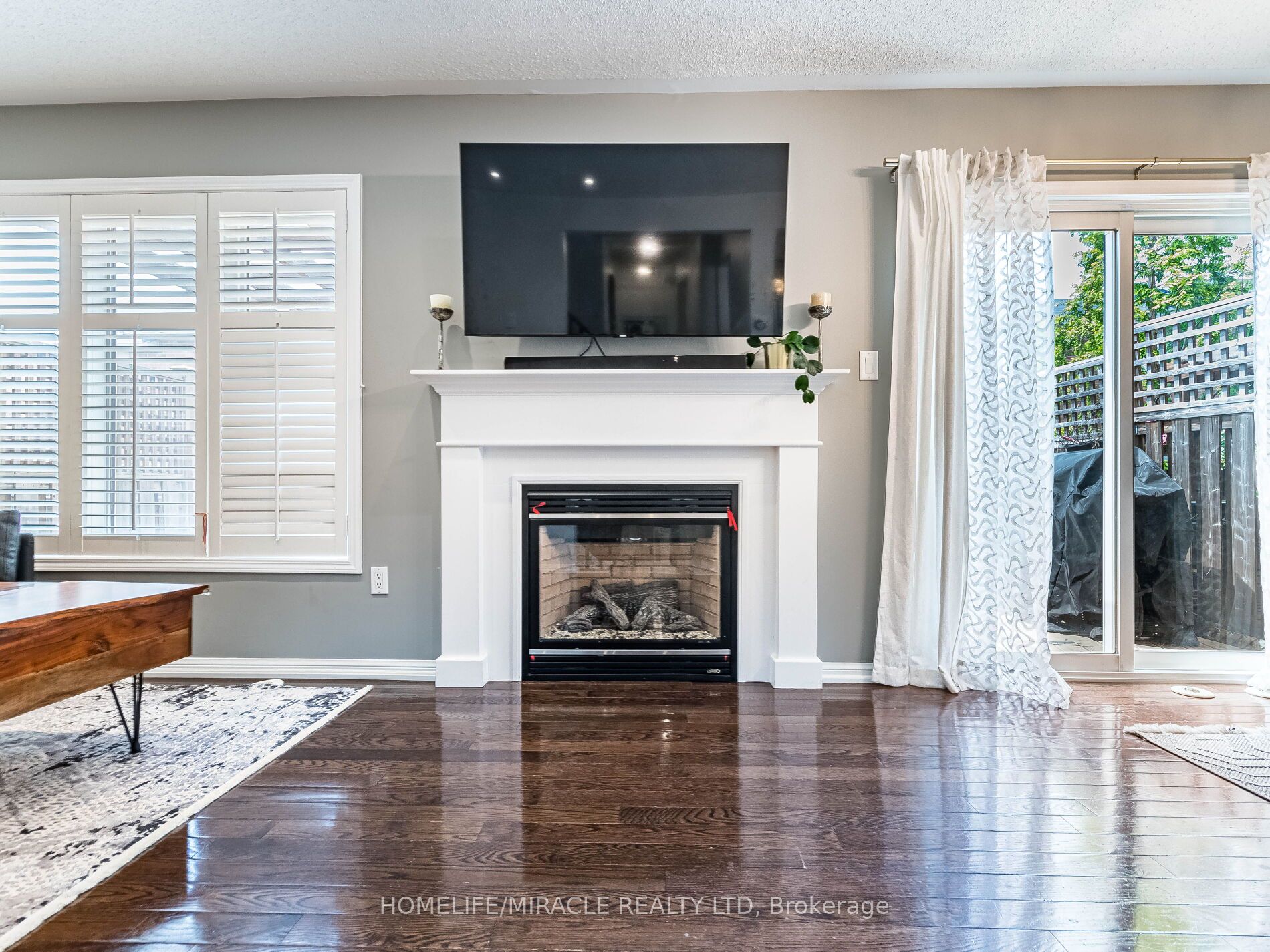 Photo 65 of Unit 55, 55 Mccandless Court, Milton, Harrison — HOMEH