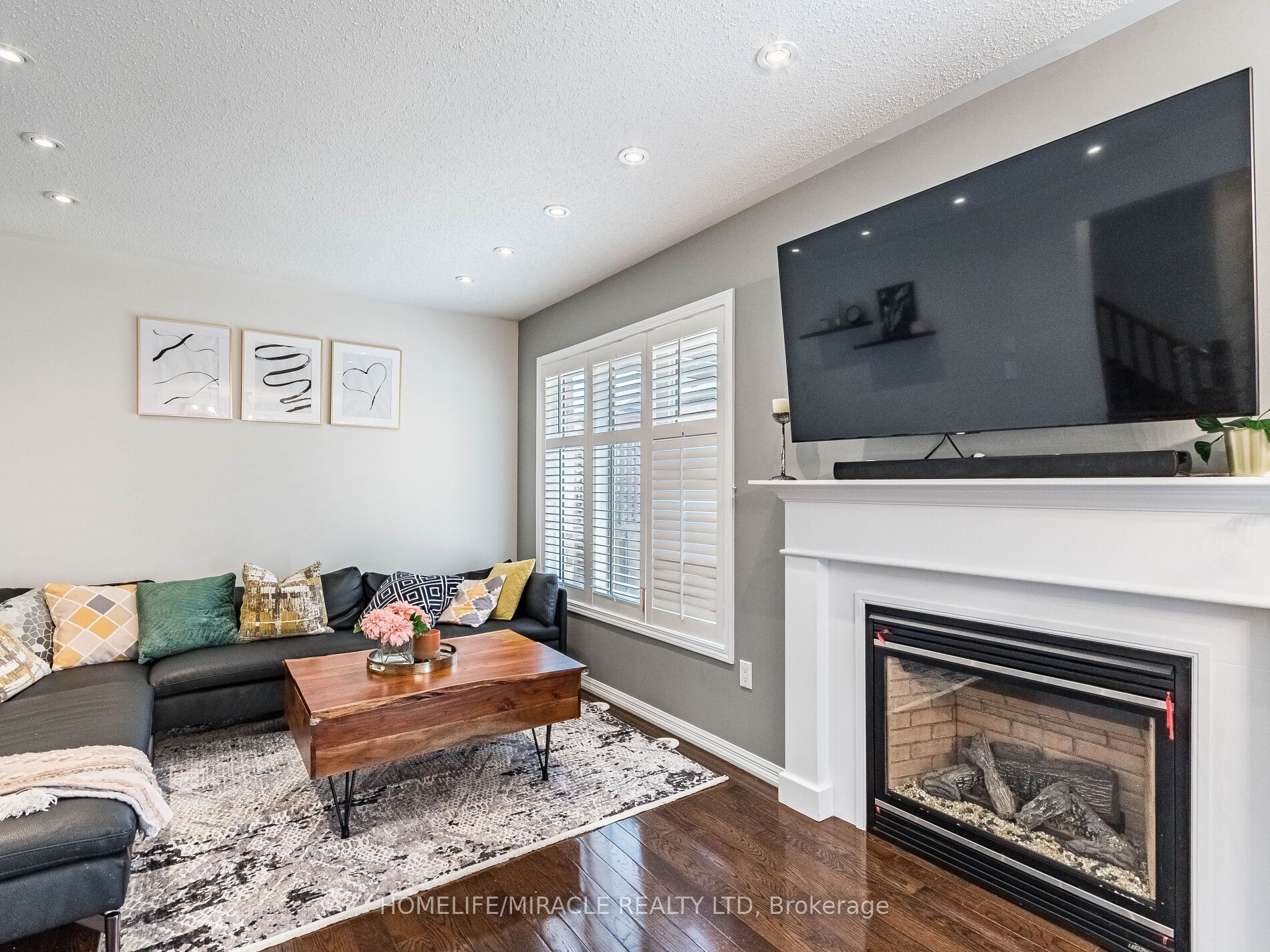 Photo 66 of Unit 55, 55 Mccandless Court, Milton, Harrison — HOMEH