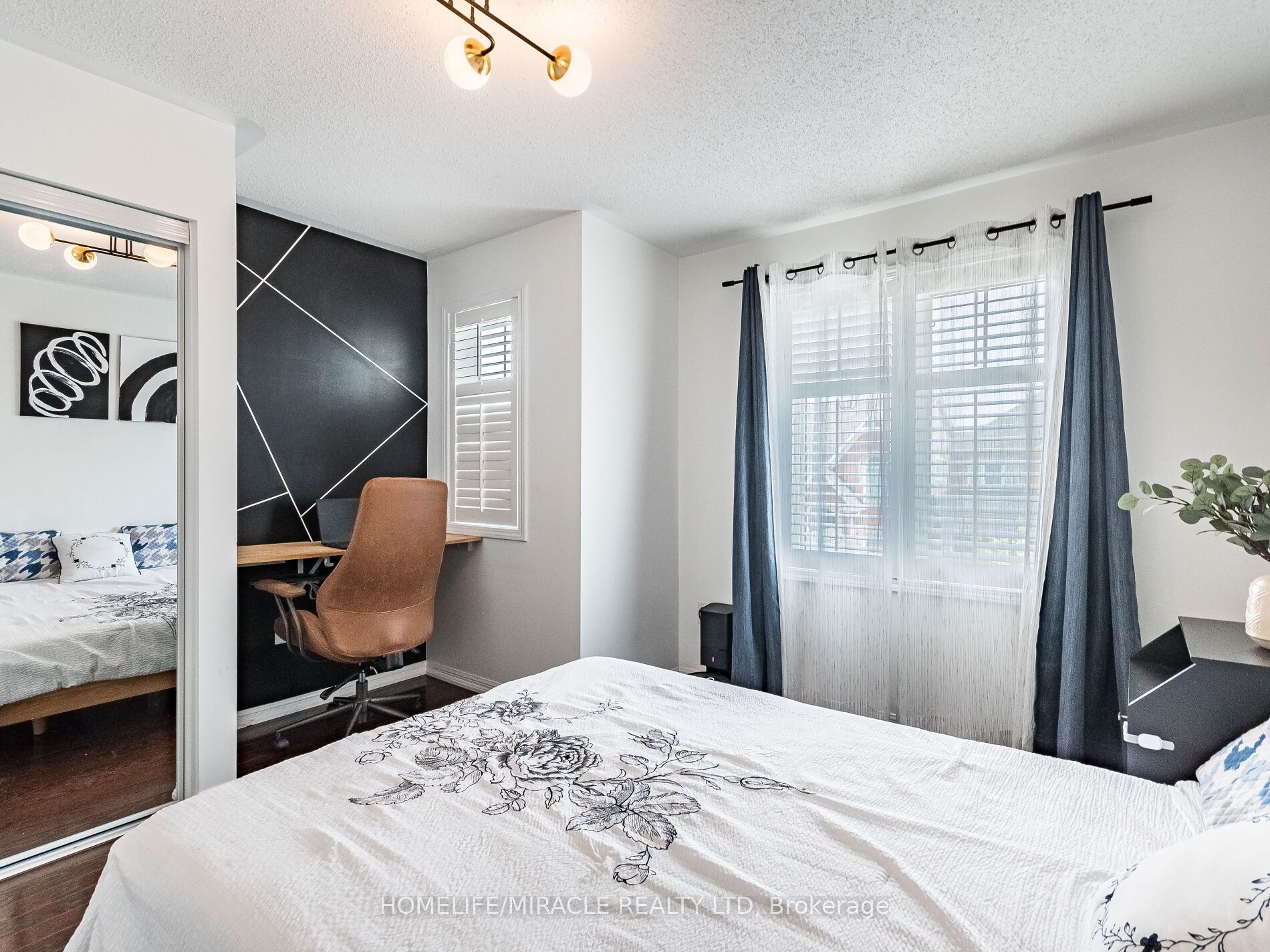 Photo 80 of Unit 55, 55 Mccandless Court, Milton, Harrison — HOMEH