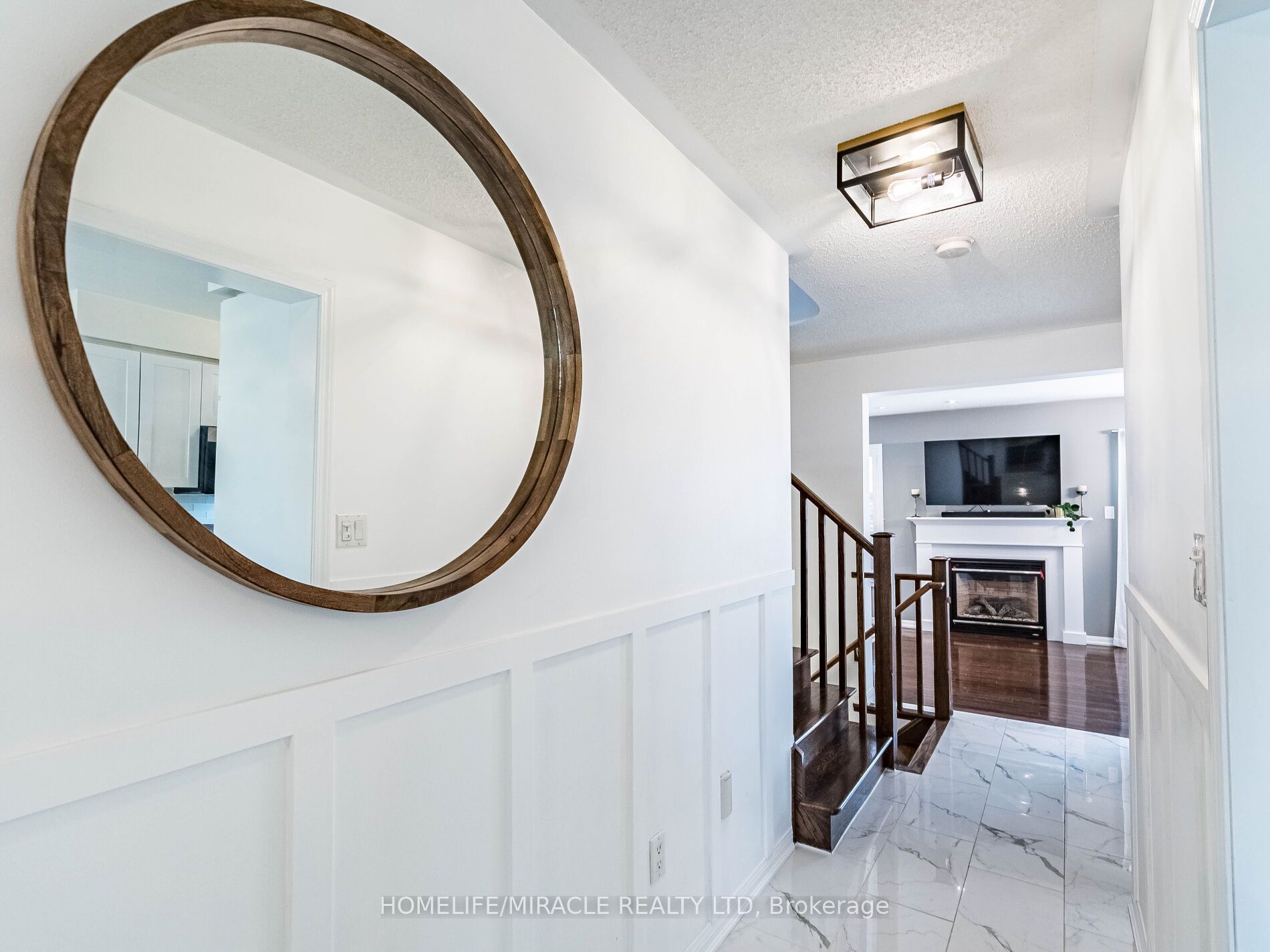 Photo 55 of Unit 55, 55 Mccandless Court, Milton, Harrison — HOMEH