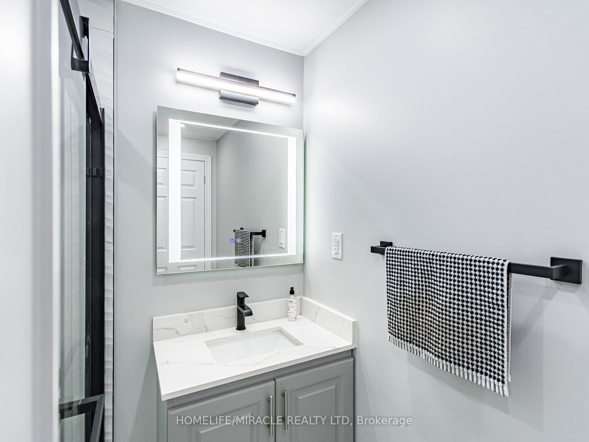 Photo 88 of Unit 55, 55 Mccandless Court, Milton, Harrison — HOMEH