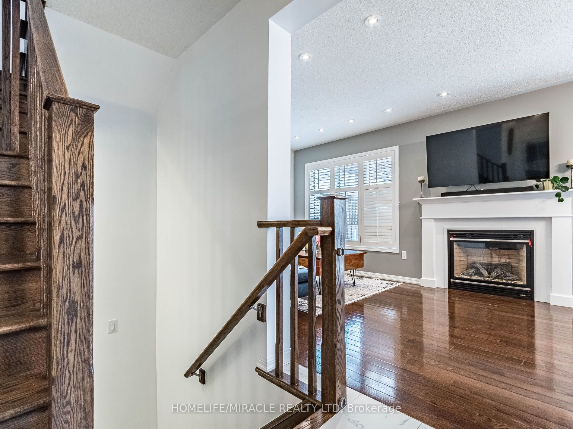 Photo 60 of Unit 55, 55 Mccandless Court, Milton, Harrison — HOMEH