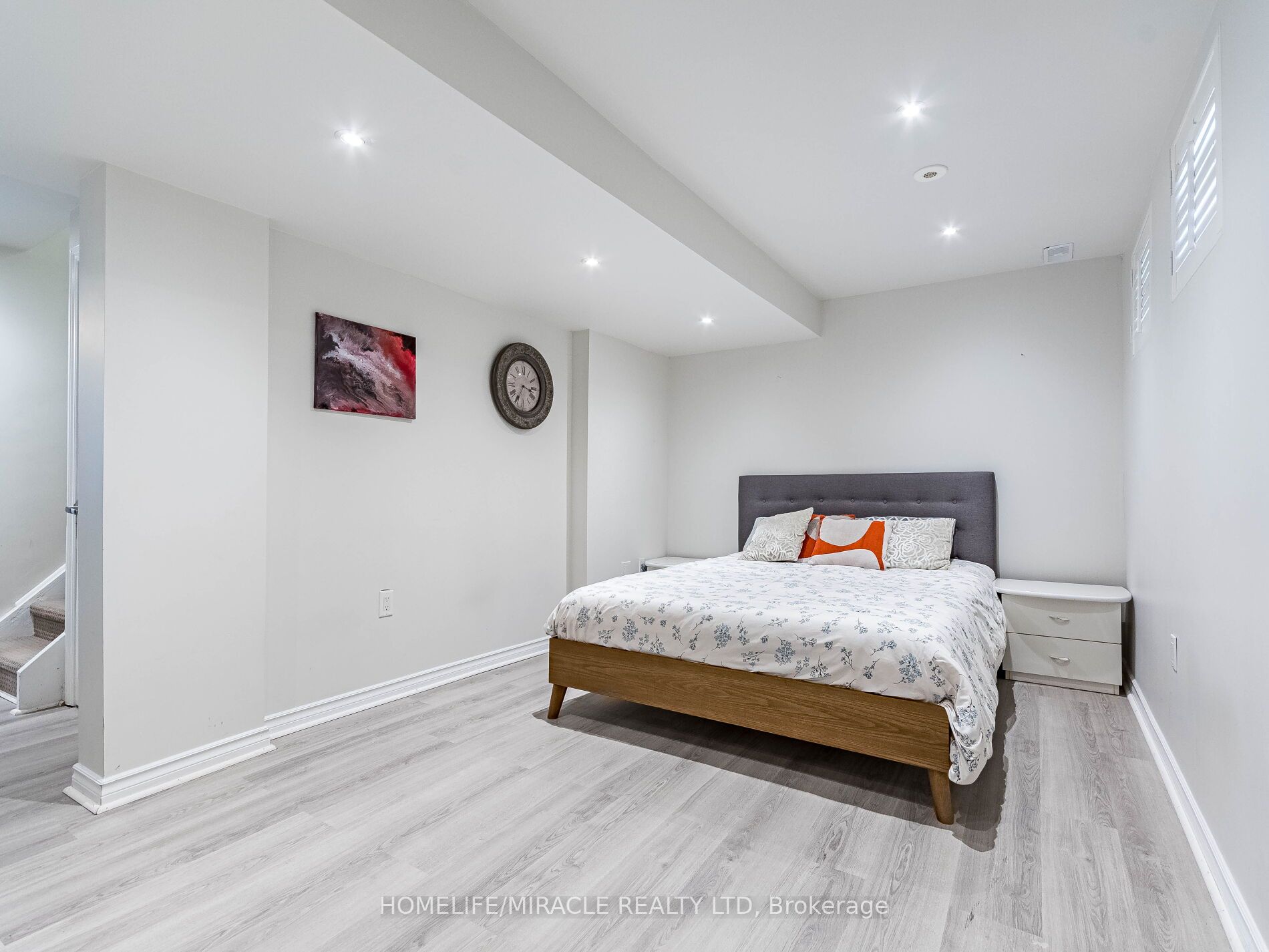Photo 84 of Unit 55, 55 Mccandless Court, Milton, Harrison — HOMEH