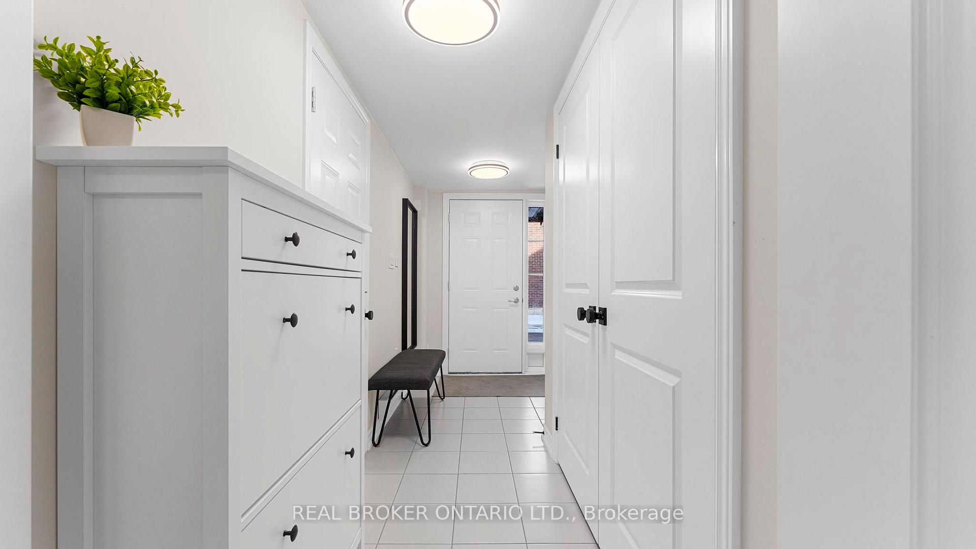 Photo 4 of 2087 Prestonvale Road, Clarington, Courtice — HOMEH