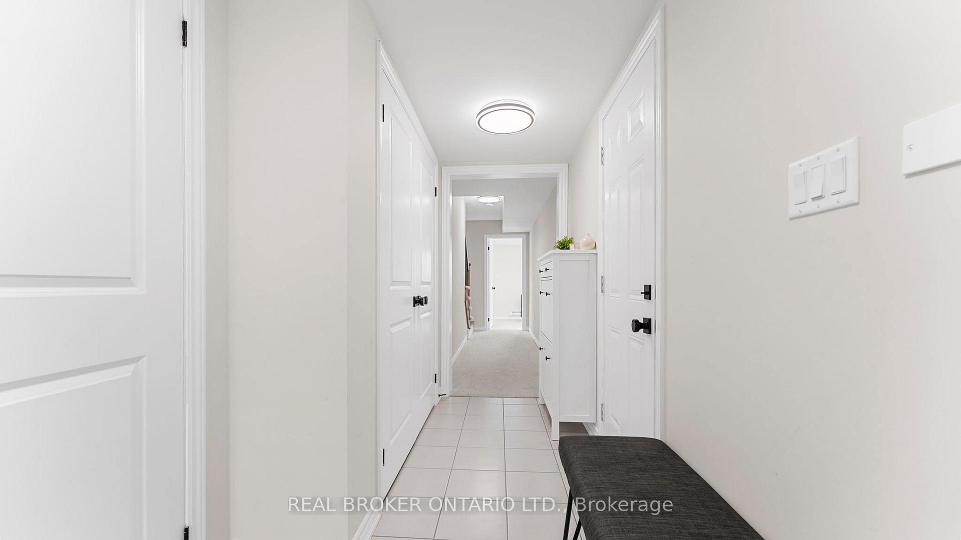 Photo 5 of 2087 Prestonvale Road, Clarington, Courtice — HOMEH