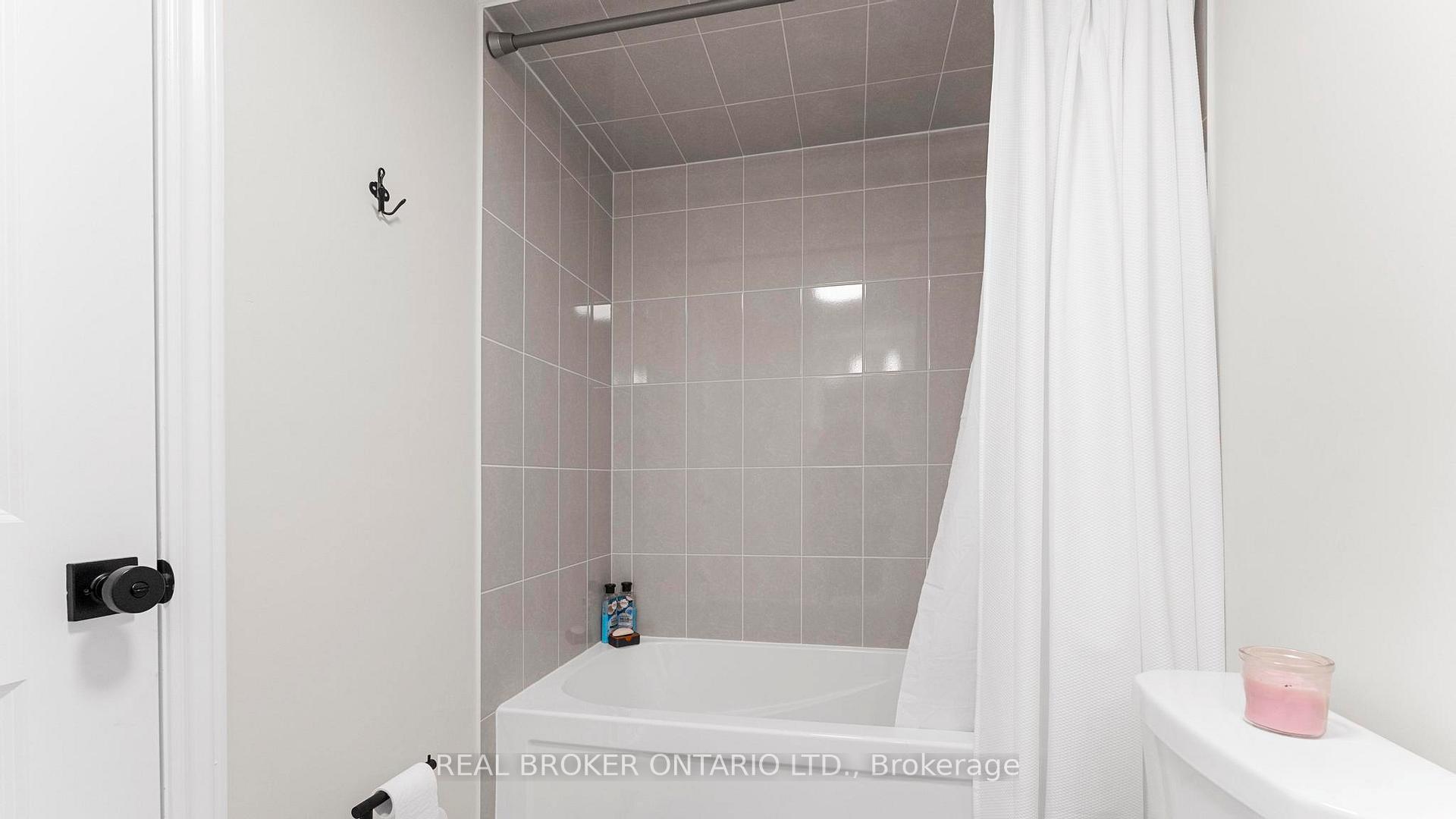 Photo 7 of 2087 Prestonvale Road, Clarington, Courtice — HOMEH
