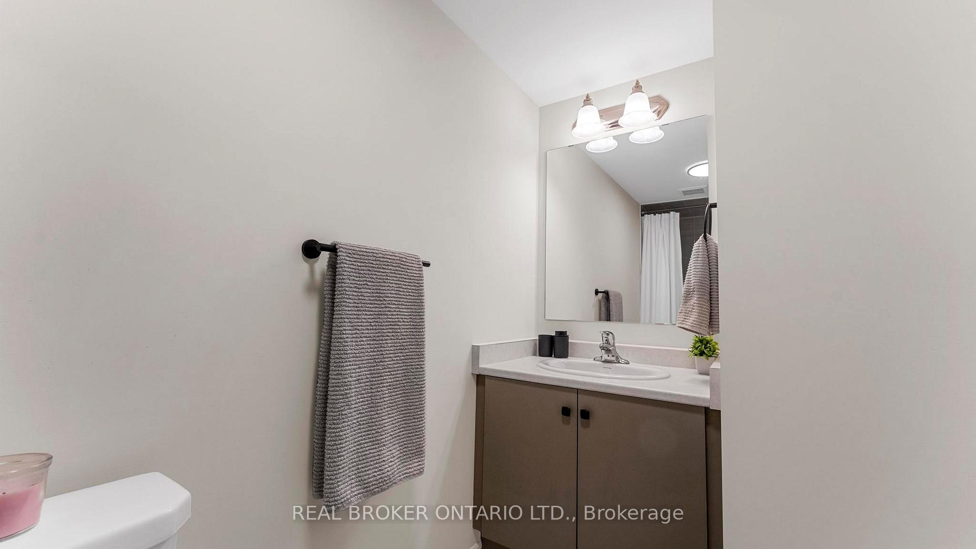Photo 8 of 2087 Prestonvale Road, Clarington, Courtice — HOMEH