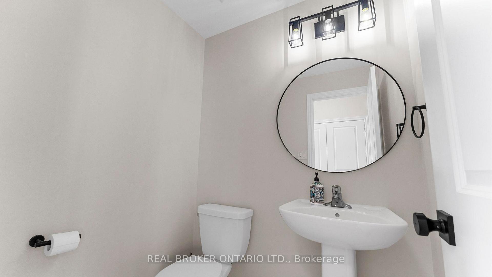 Photo 14 of 2087 Prestonvale Road, Clarington, Courtice — HOMEH