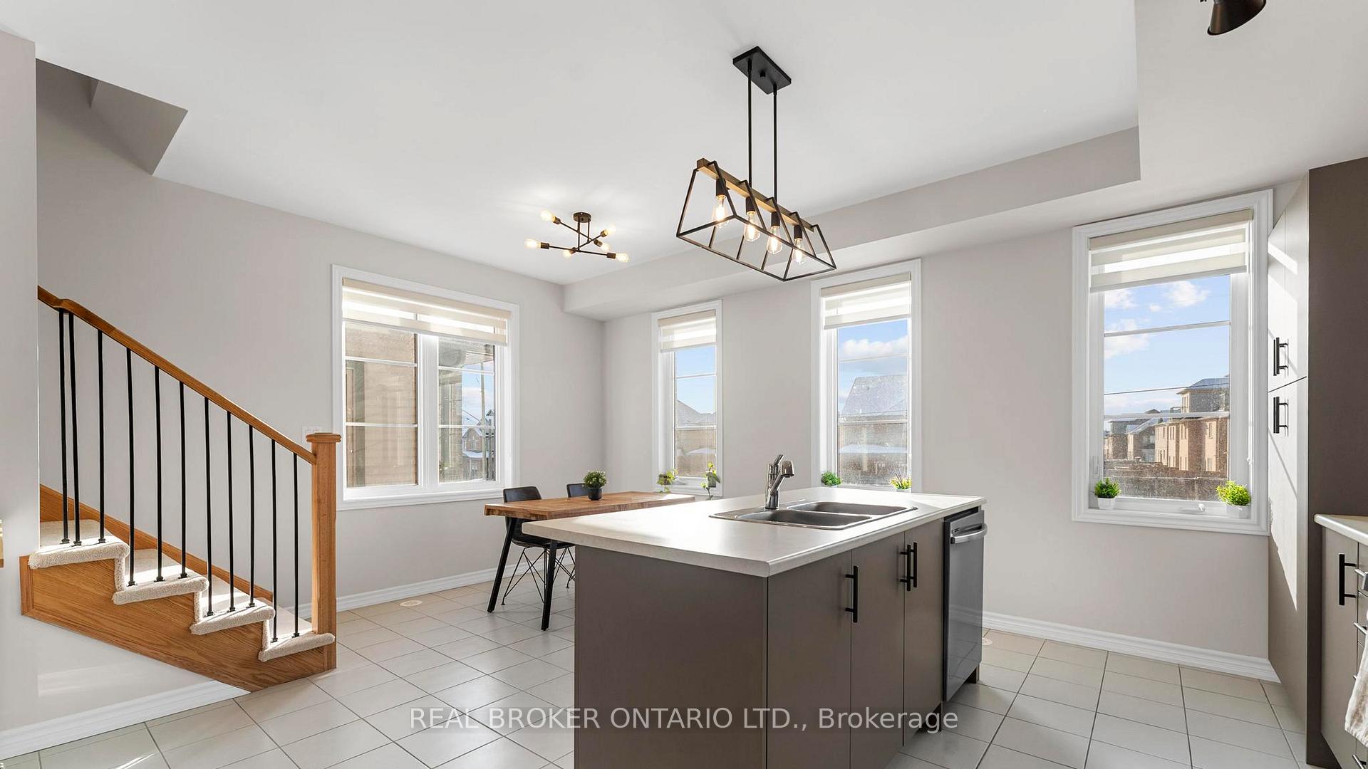 Photo 15 of 2087 Prestonvale Road, Clarington, Courtice — HOMEH