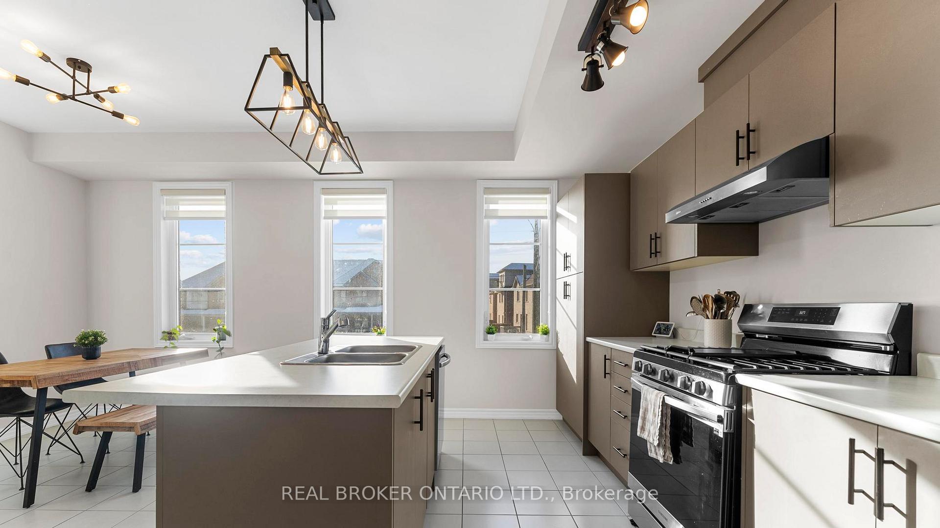 Photo 16 of 2087 Prestonvale Road, Clarington, Courtice — HOMEH