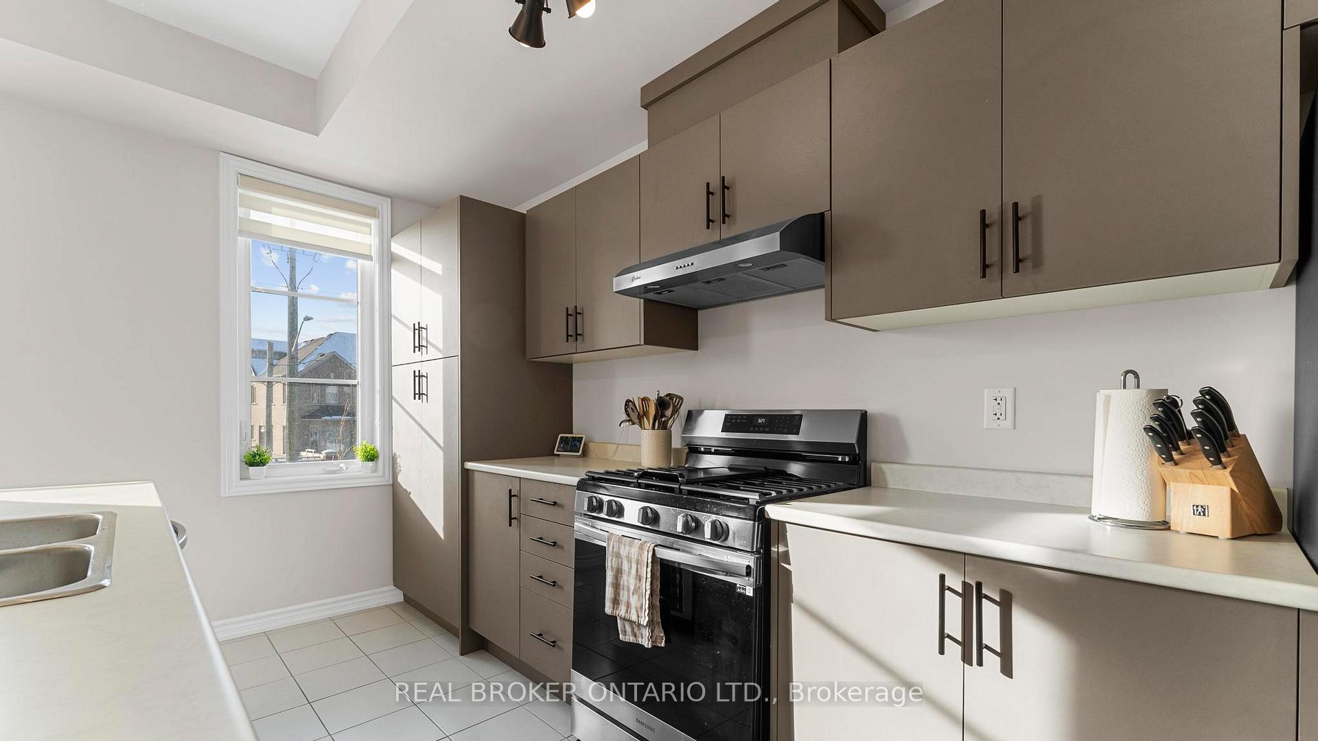 Photo 17 of 2087 Prestonvale Road, Clarington, Courtice — HOMEH