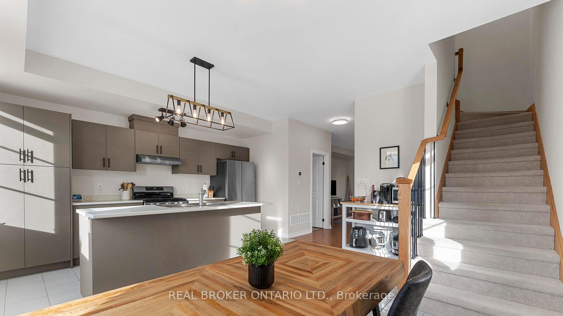 Photo 20 of 2087 Prestonvale Road, Clarington, Courtice — HOMEH
