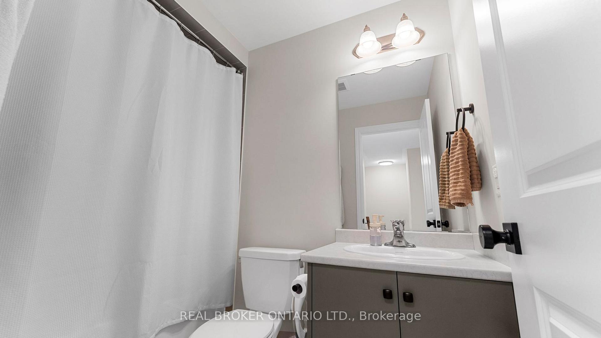 Photo 22 of 2087 Prestonvale Road, Clarington, Courtice — HOMEH