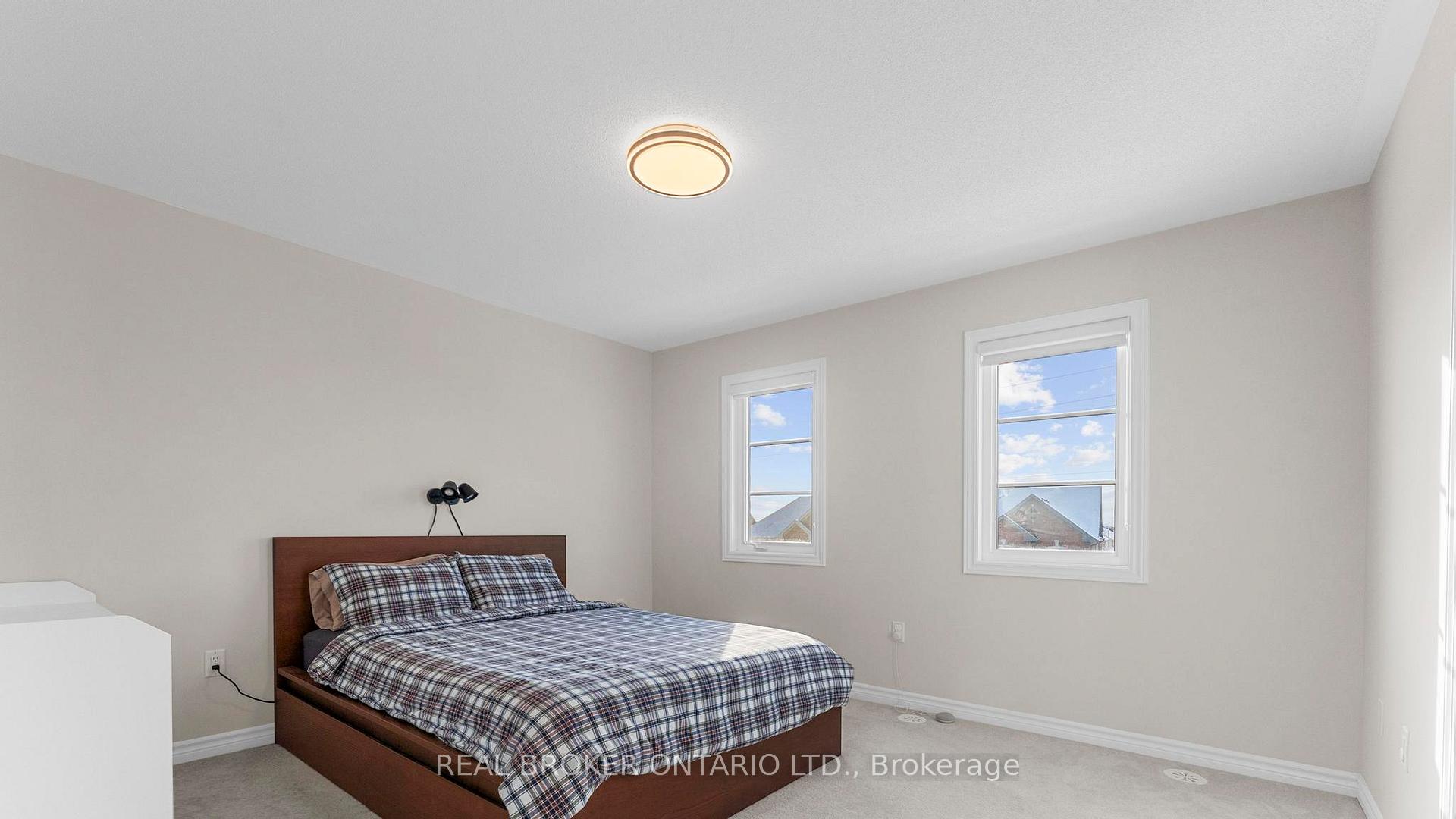 Photo 23 of 2087 Prestonvale Road, Clarington, Courtice — HOMEH