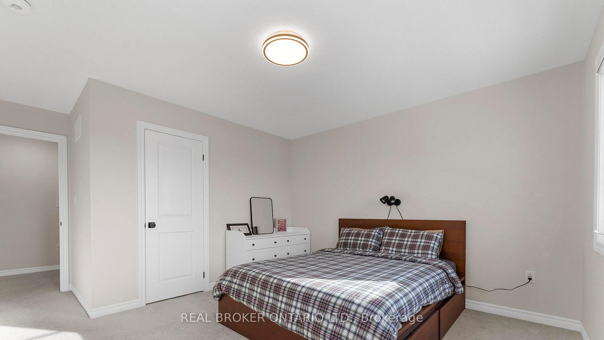 Photo 24 of 2087 Prestonvale Road, Clarington, Courtice — HOMEH