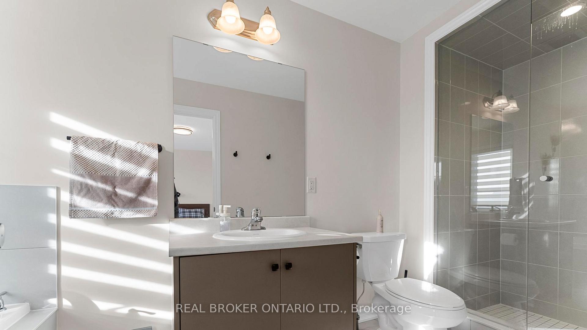 Photo 25 of 2087 Prestonvale Road, Clarington, Courtice — HOMEH