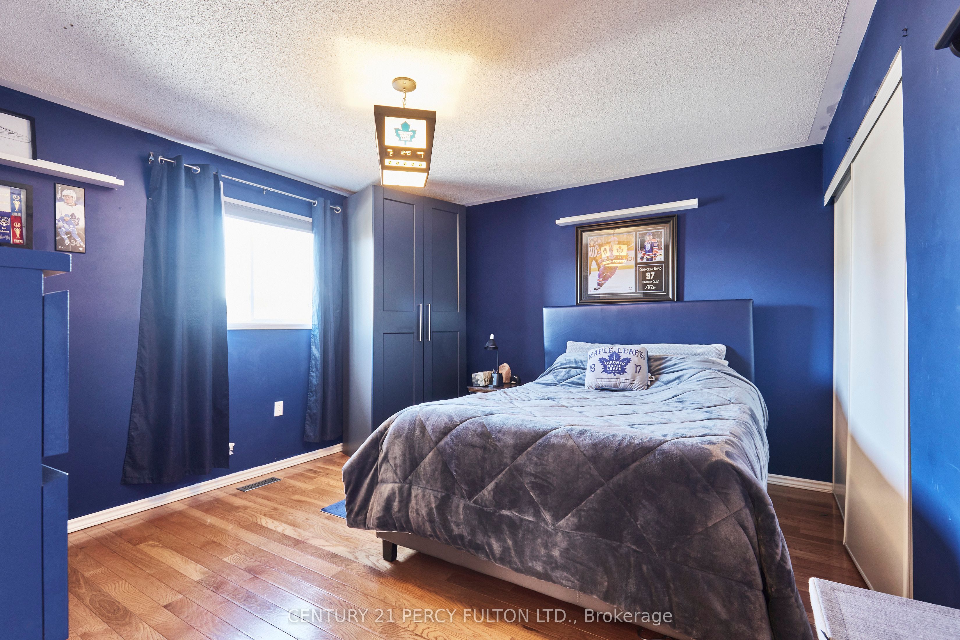 Photo 61 of 9 Gloria Crescent, Whitby, Williamsburg — HOMEH