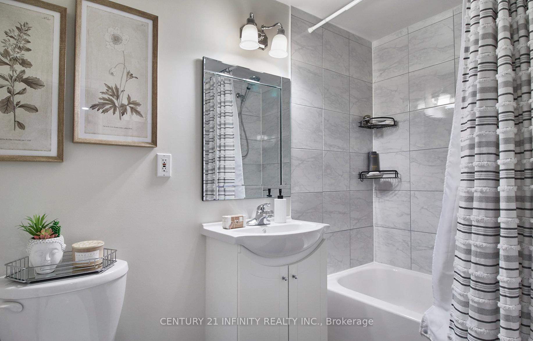 Photo 22 of 12 Prestonway Drive, Clarington, Bowmanville — HOMEH