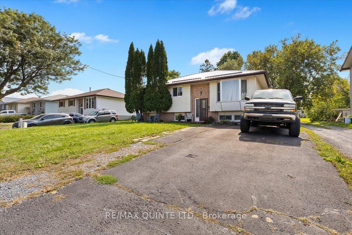 Photo 6 of 27A Pepper Avenue, Belleville, Belleville Ward — HOMEH