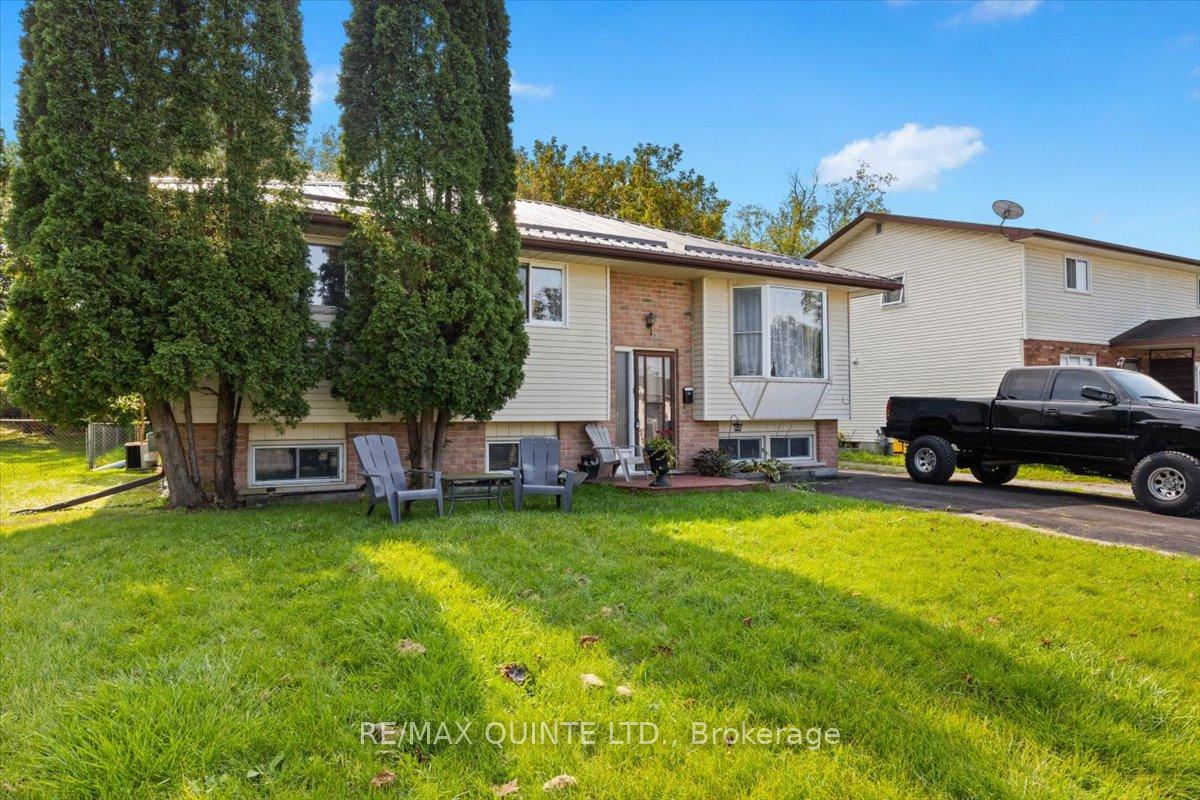 Photo 7 of 27A Pepper Avenue, Belleville, Belleville Ward — HOMEH