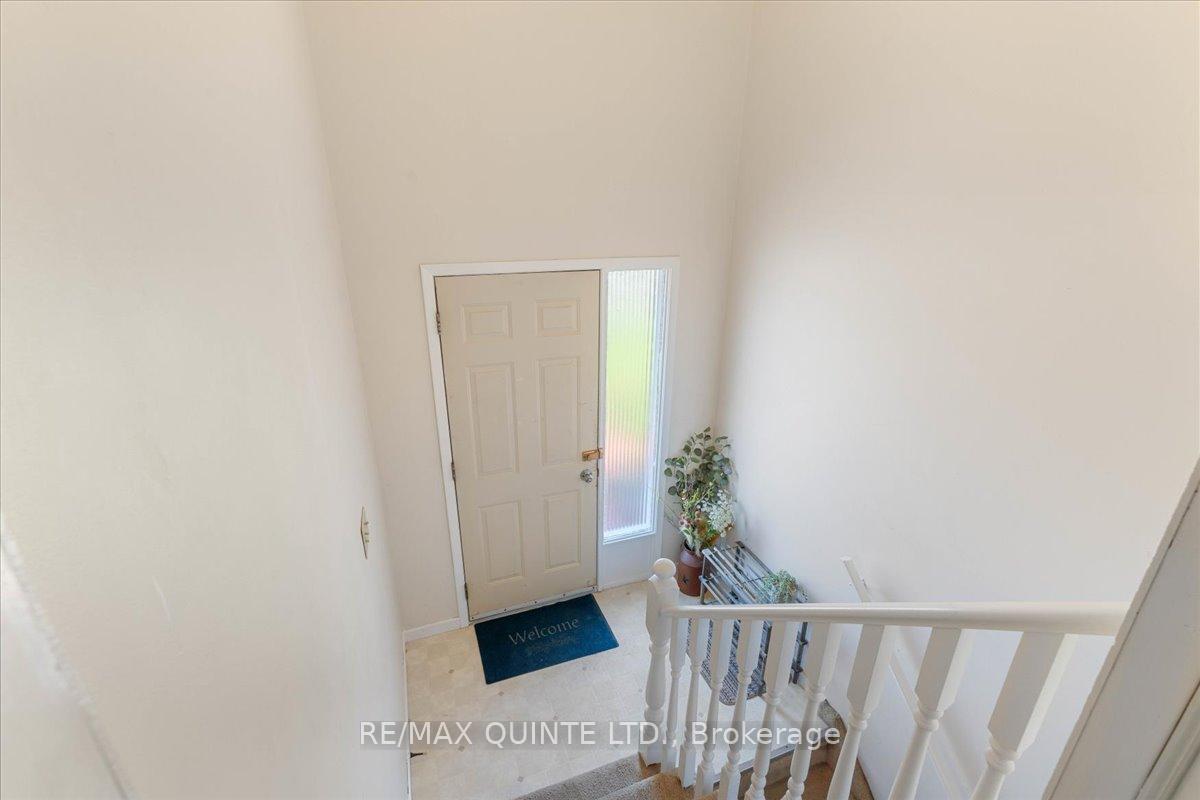 Photo 8 of 27A Pepper Avenue, Belleville, Belleville Ward — HOMEH