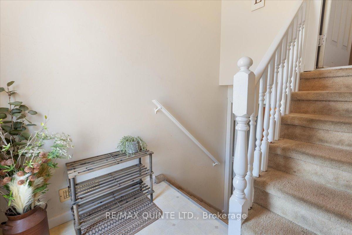 Photo 9 of 27A Pepper Avenue, Belleville, Belleville Ward — HOMEH