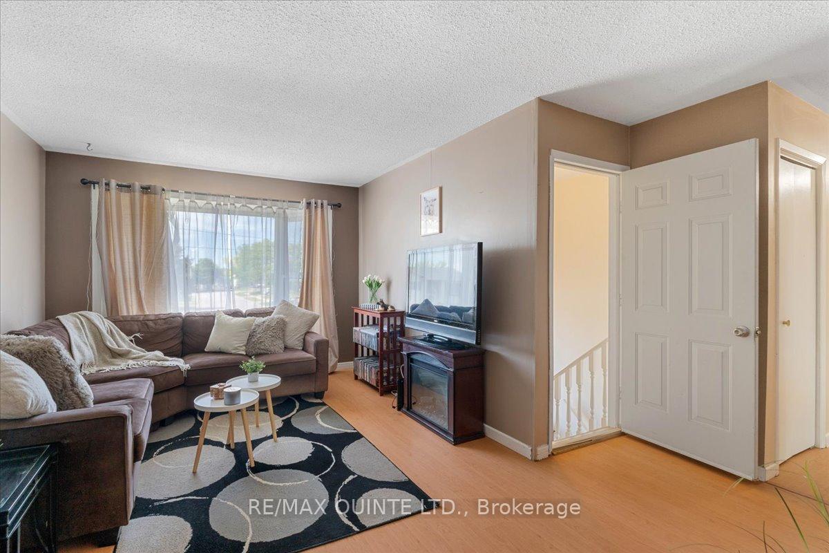 Photo 10 of 27A Pepper Avenue, Belleville, Belleville Ward — HOMEH