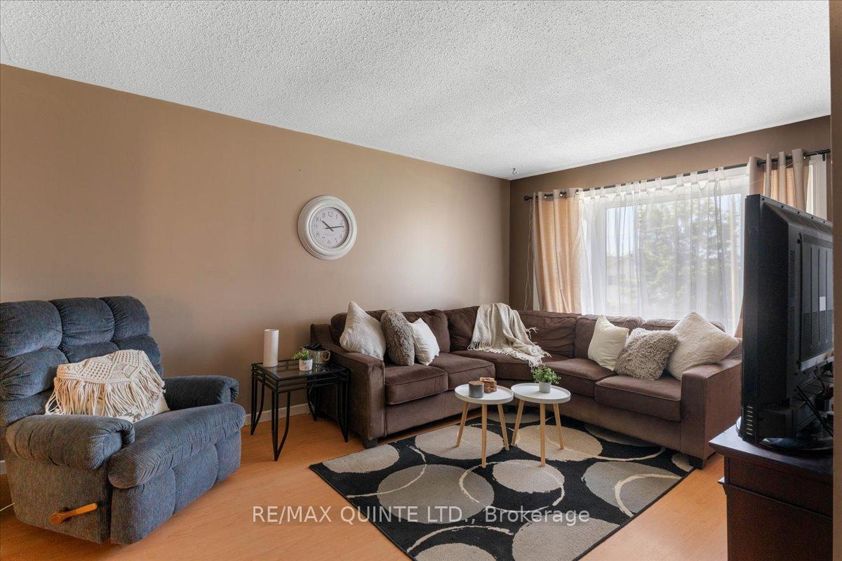 Photo 11 of 27A Pepper Avenue, Belleville, Belleville Ward — HOMEH