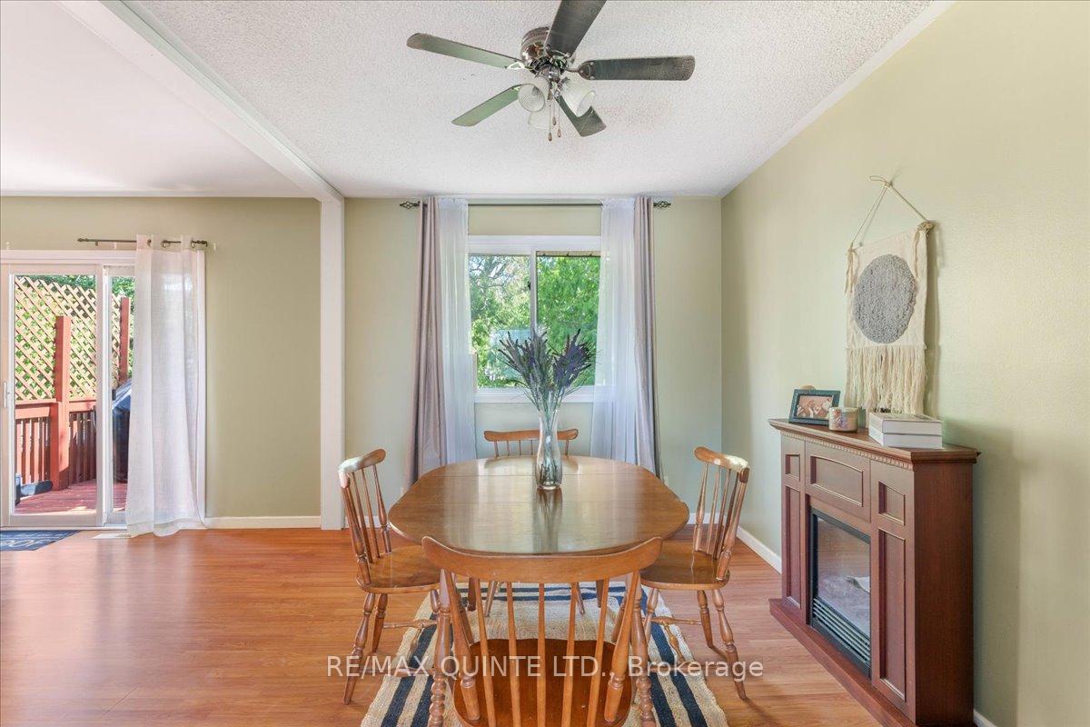 Photo 12 of 27A Pepper Avenue, Belleville, Belleville Ward — HOMEH