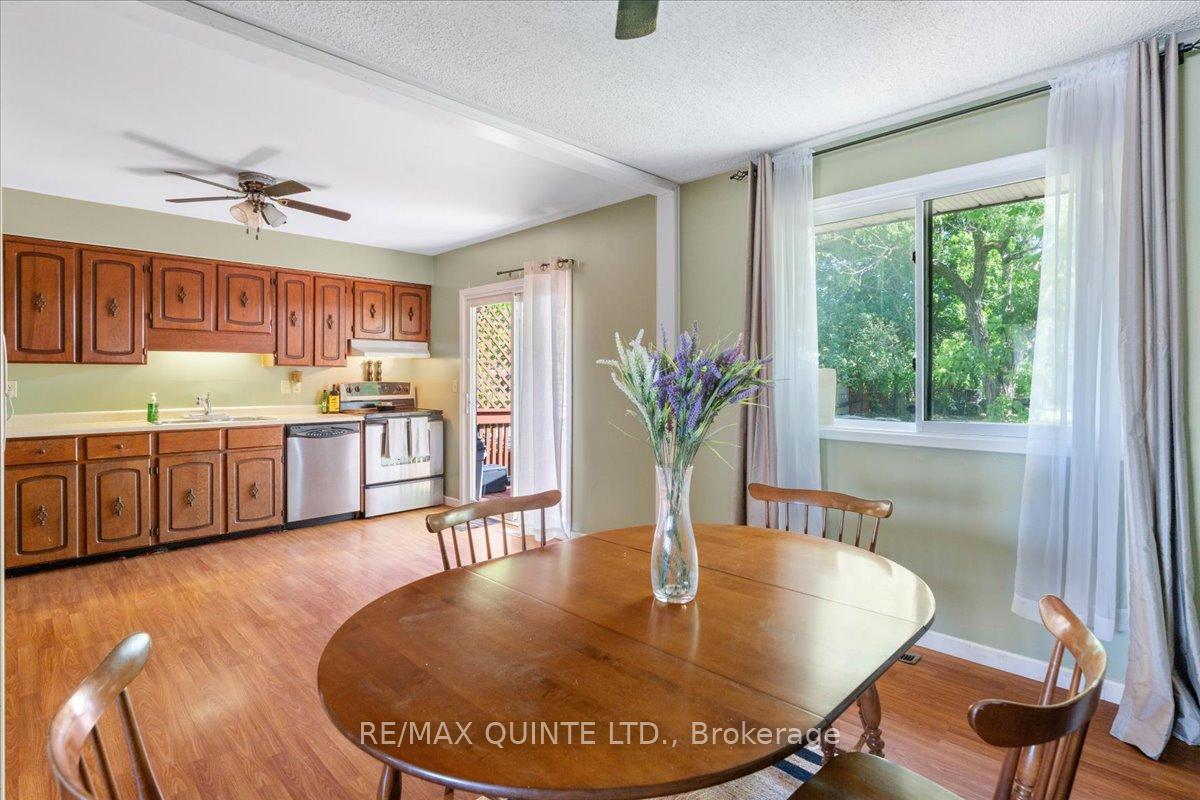 Photo 13 of 27A Pepper Avenue, Belleville, Belleville Ward — HOMEH